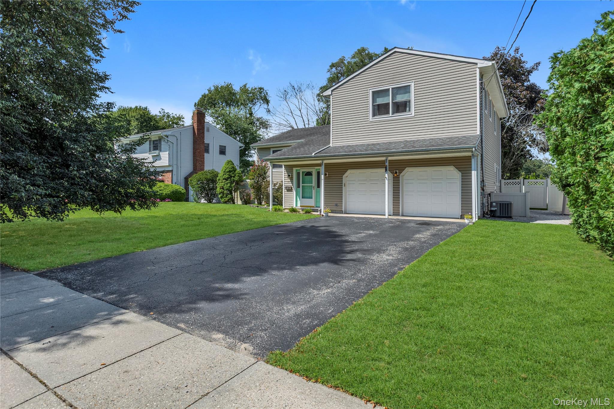 23 Dale Lane – For Sale photo 2