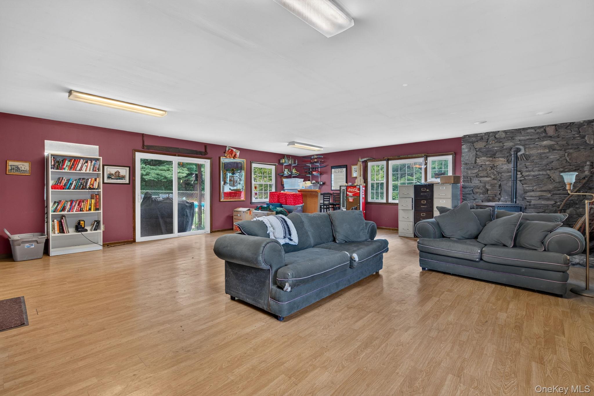9 Debra Hill Road – For Sale photo 40