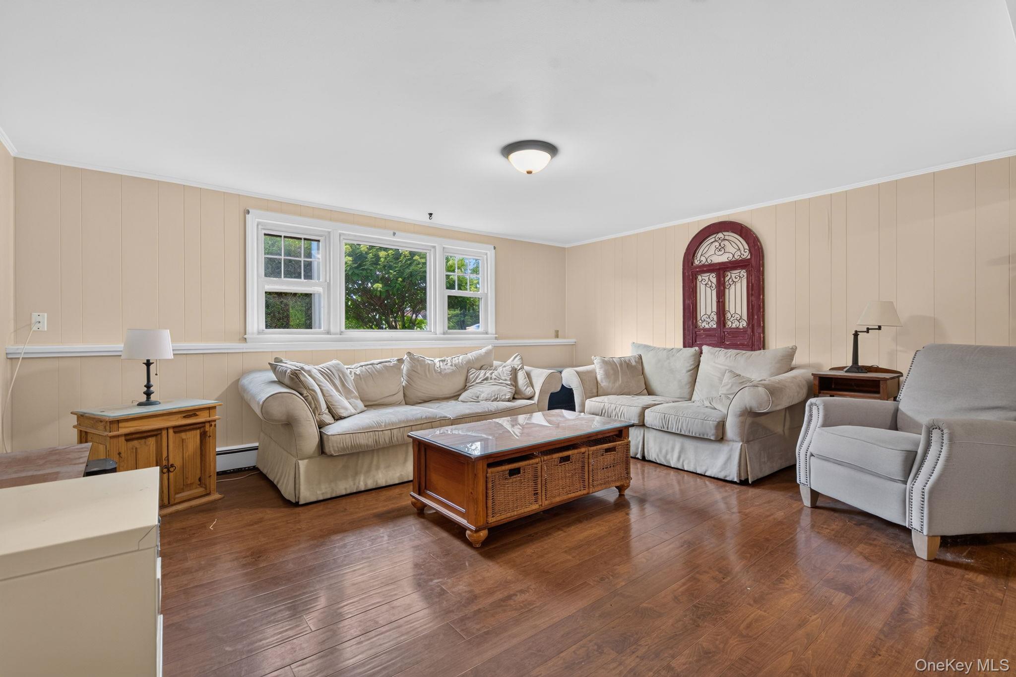 9 Debra Hill Road – For Sale photo 27