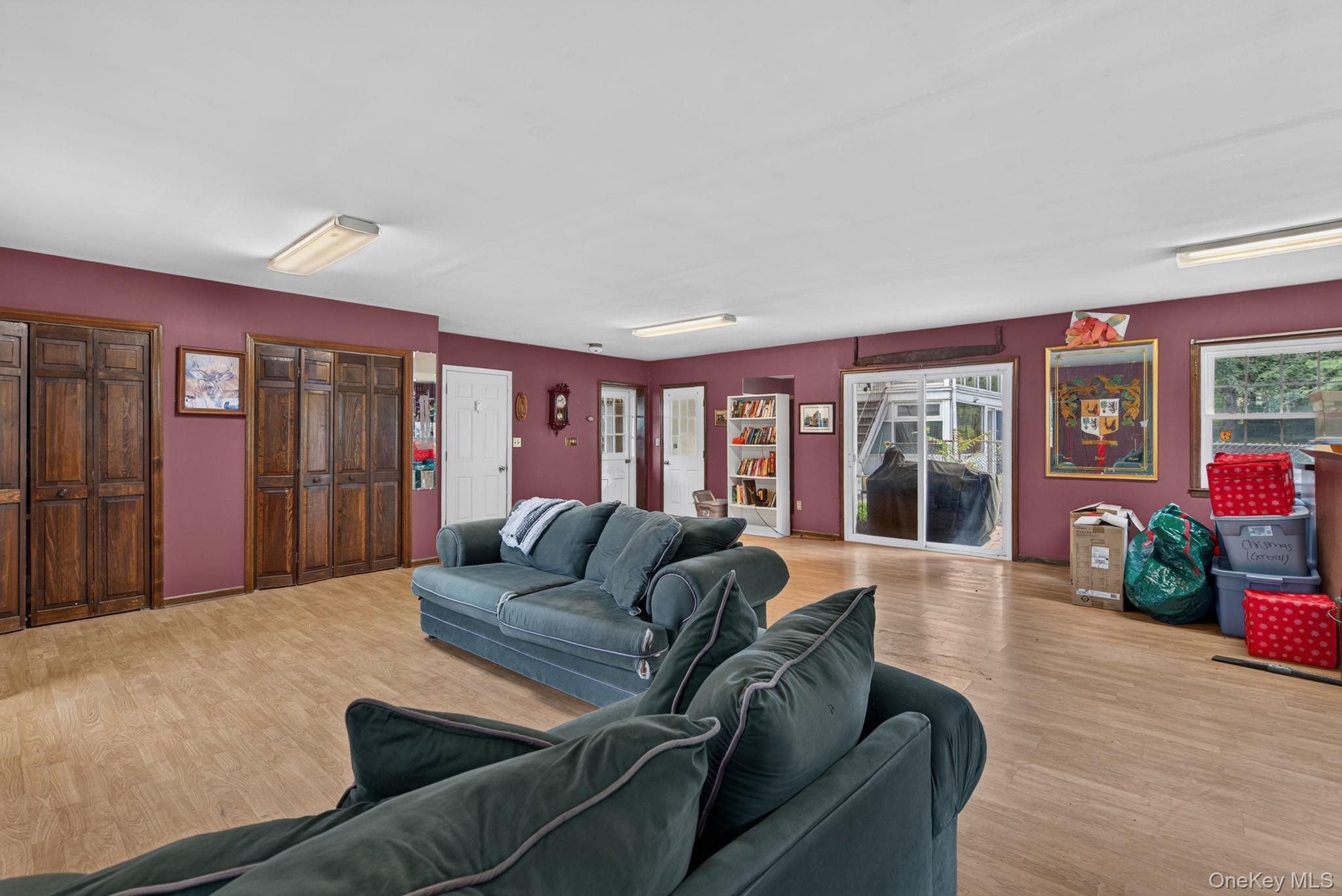 9 Debra Hill Road – For Sale photo 39