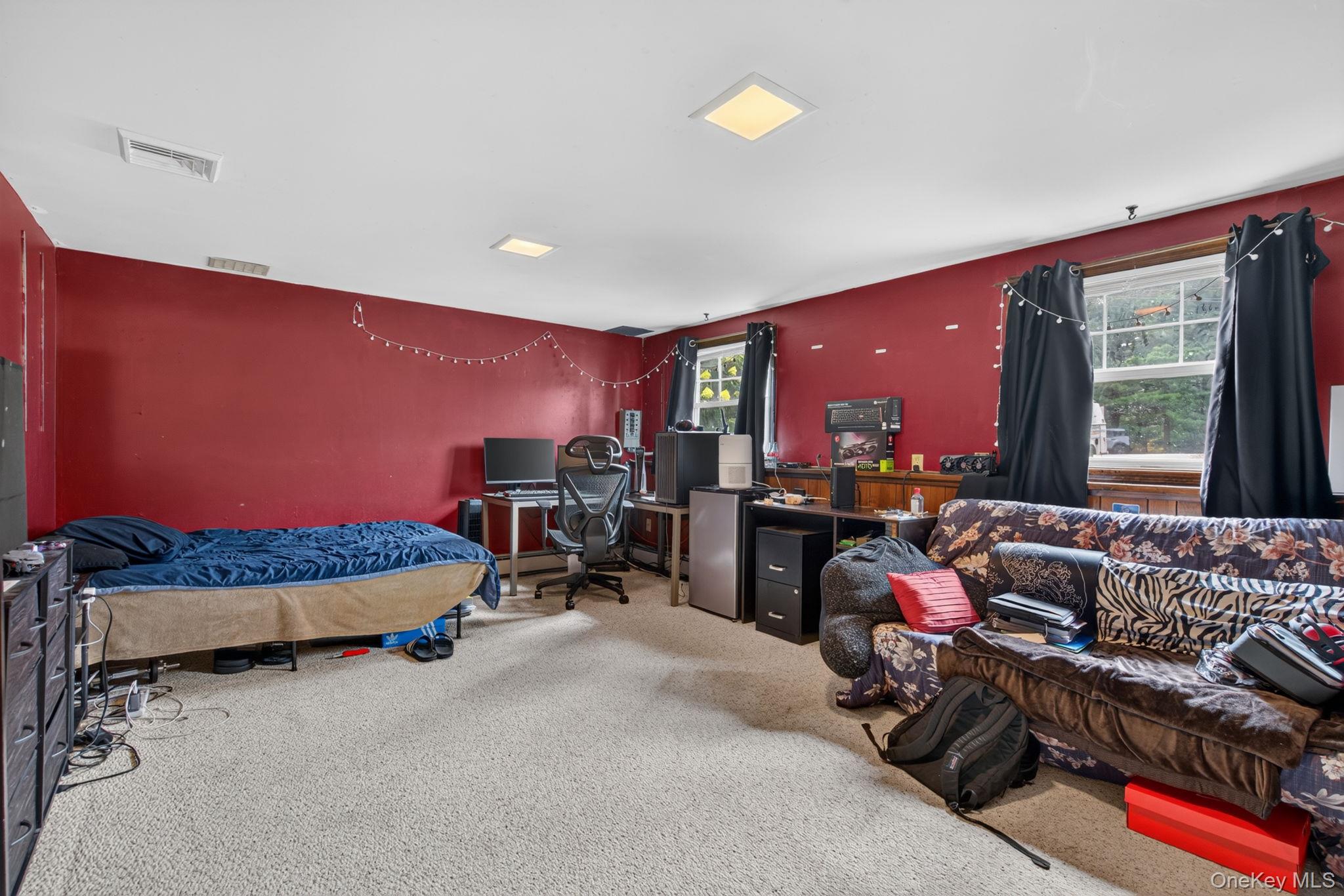 9 Debra Hill Road – For Sale photo 35