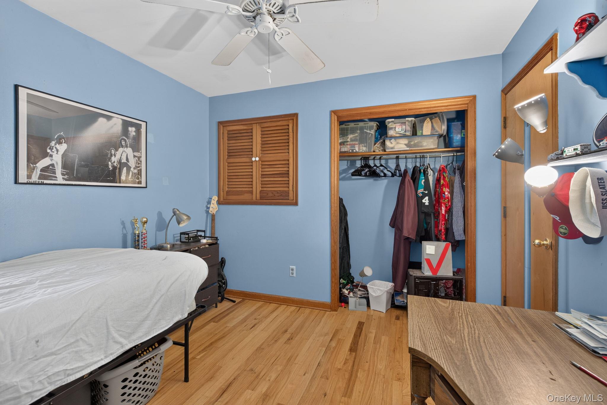 9 Debra Hill Road – For Sale photo 17