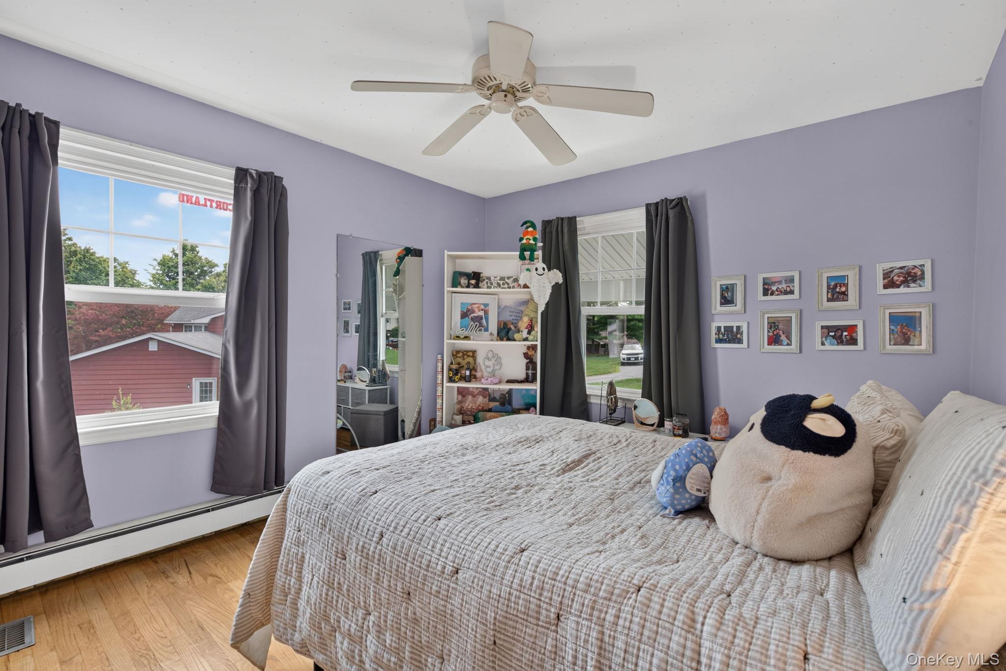 9 Debra Hill Road – For Sale photo 20