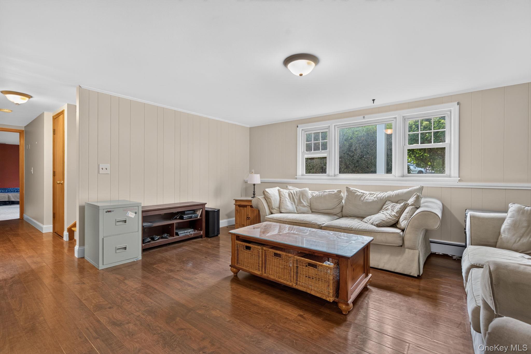 9 Debra Hill Road – For Sale photo 29