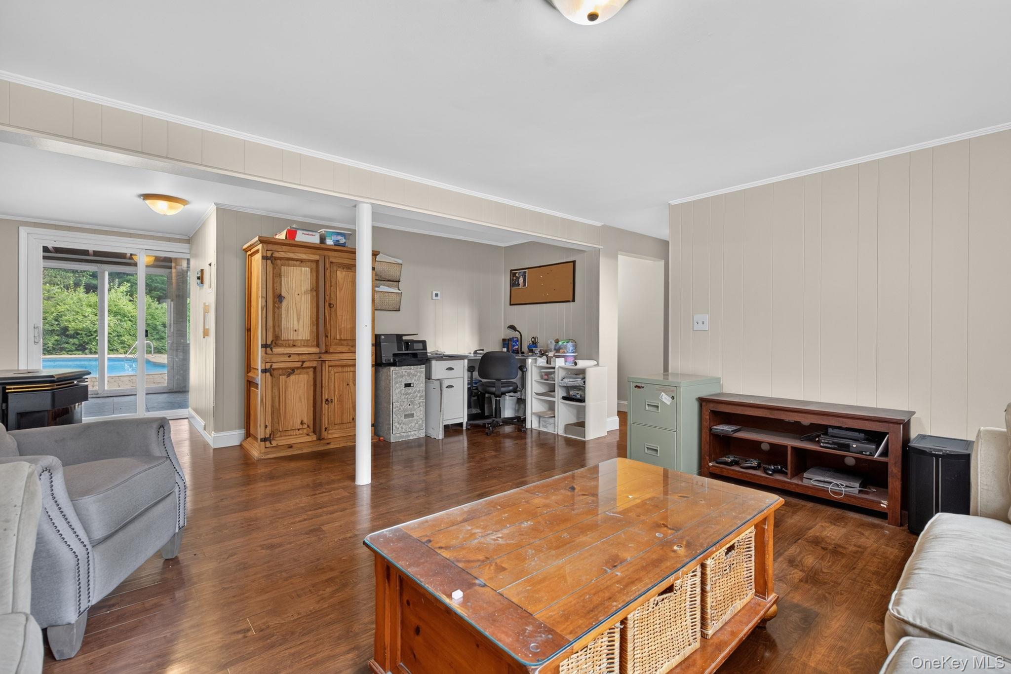9 Debra Hill Road – For Sale photo 26