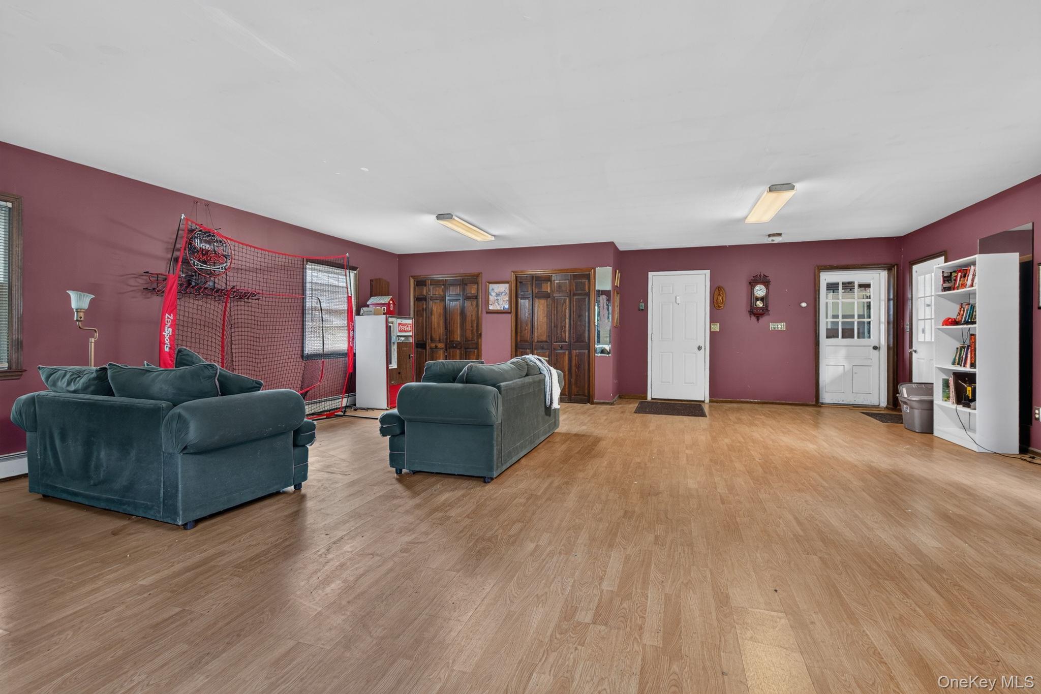 9 Debra Hill Road – For Sale photo 38