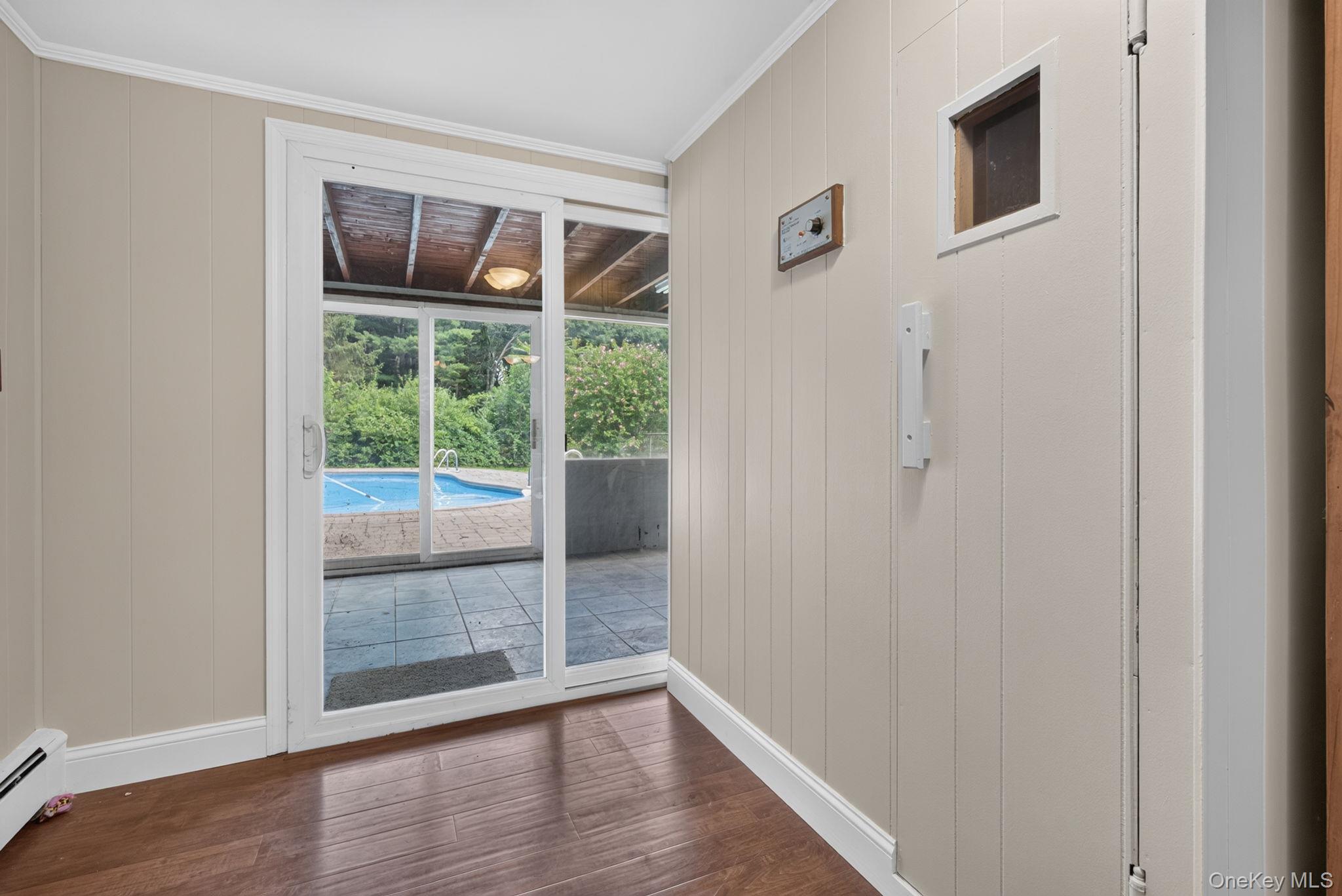 9 Debra Hill Road – For Sale photo 30