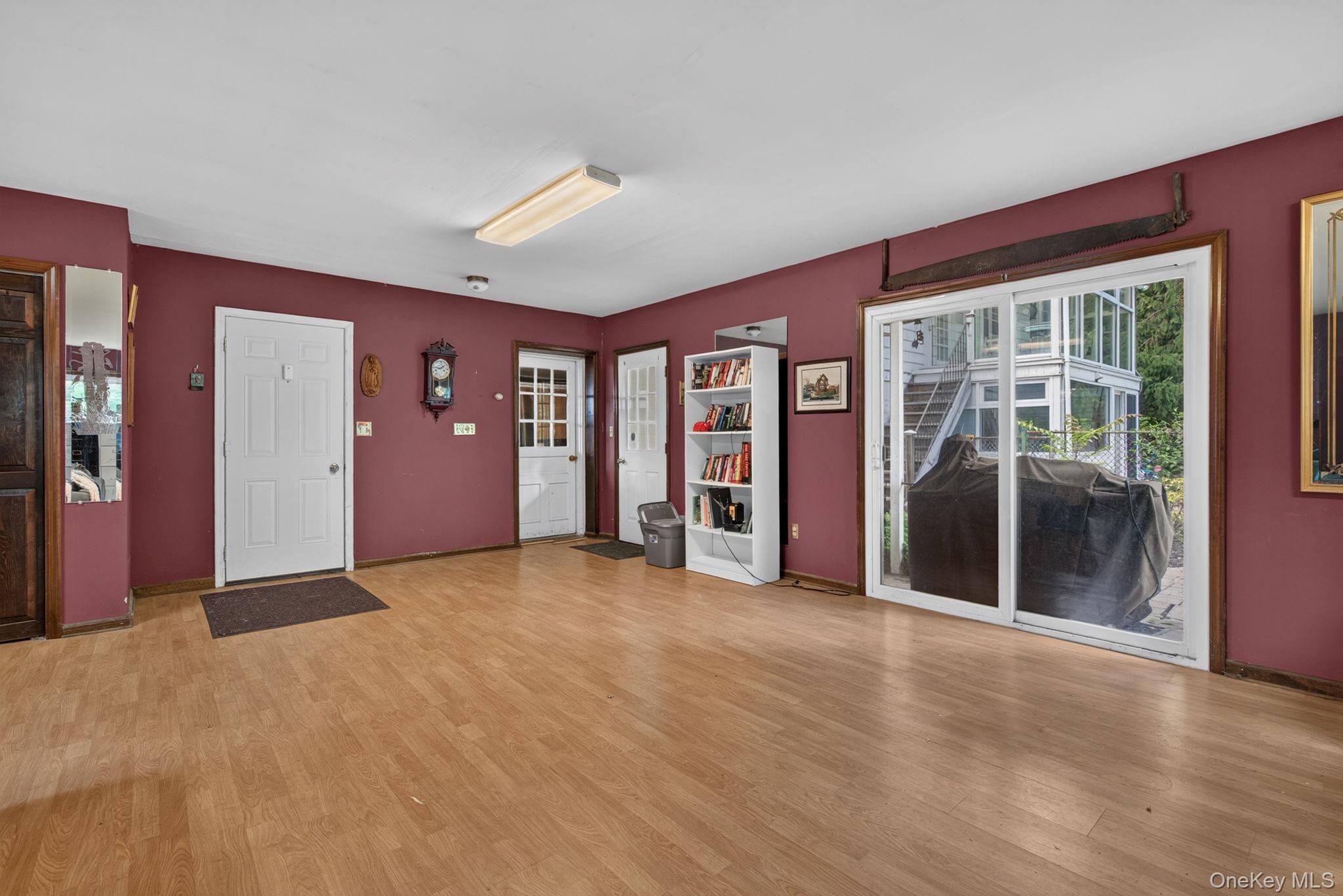 9 Debra Hill Road – For Sale photo 41