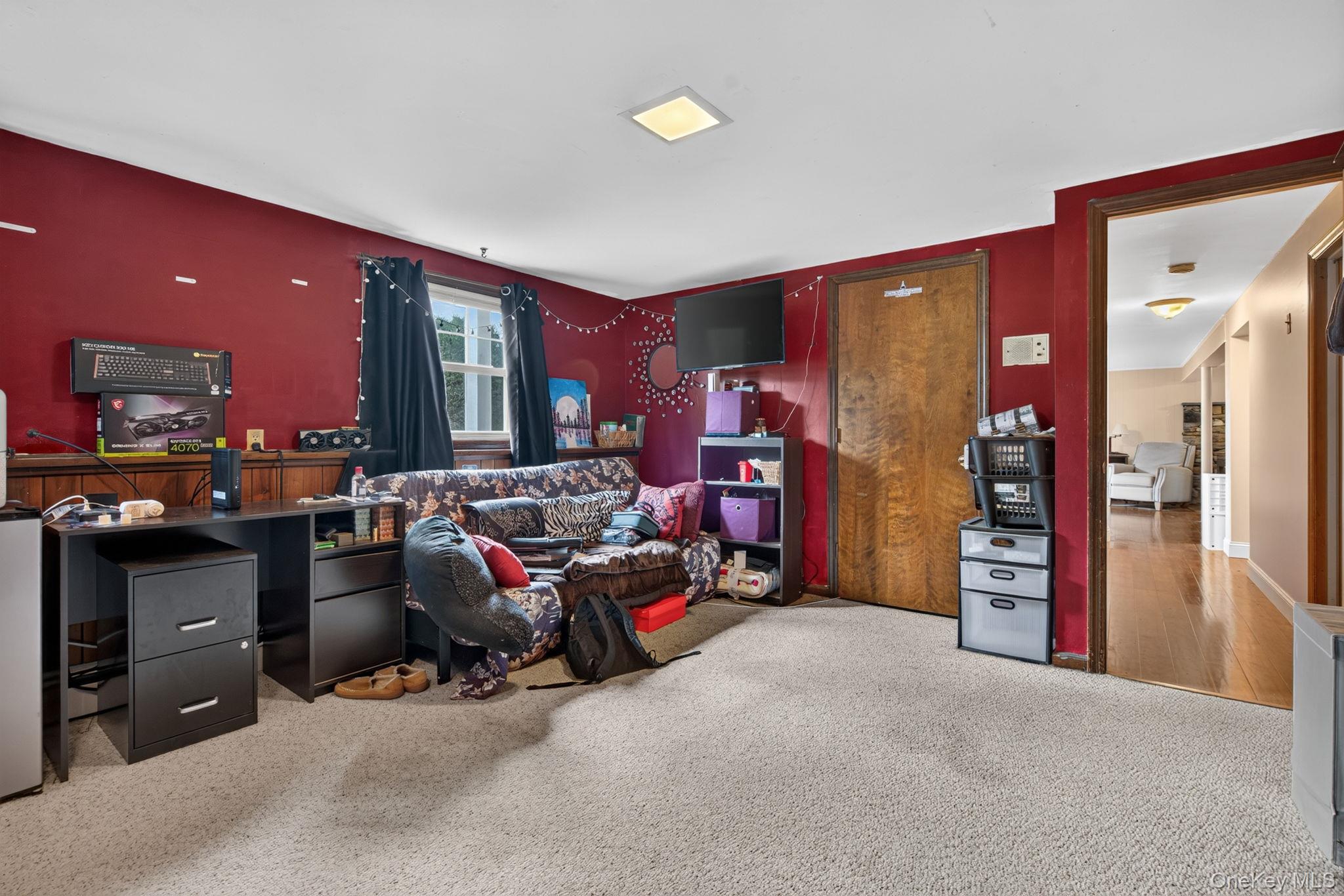 9 Debra Hill Road – For Sale photo 36