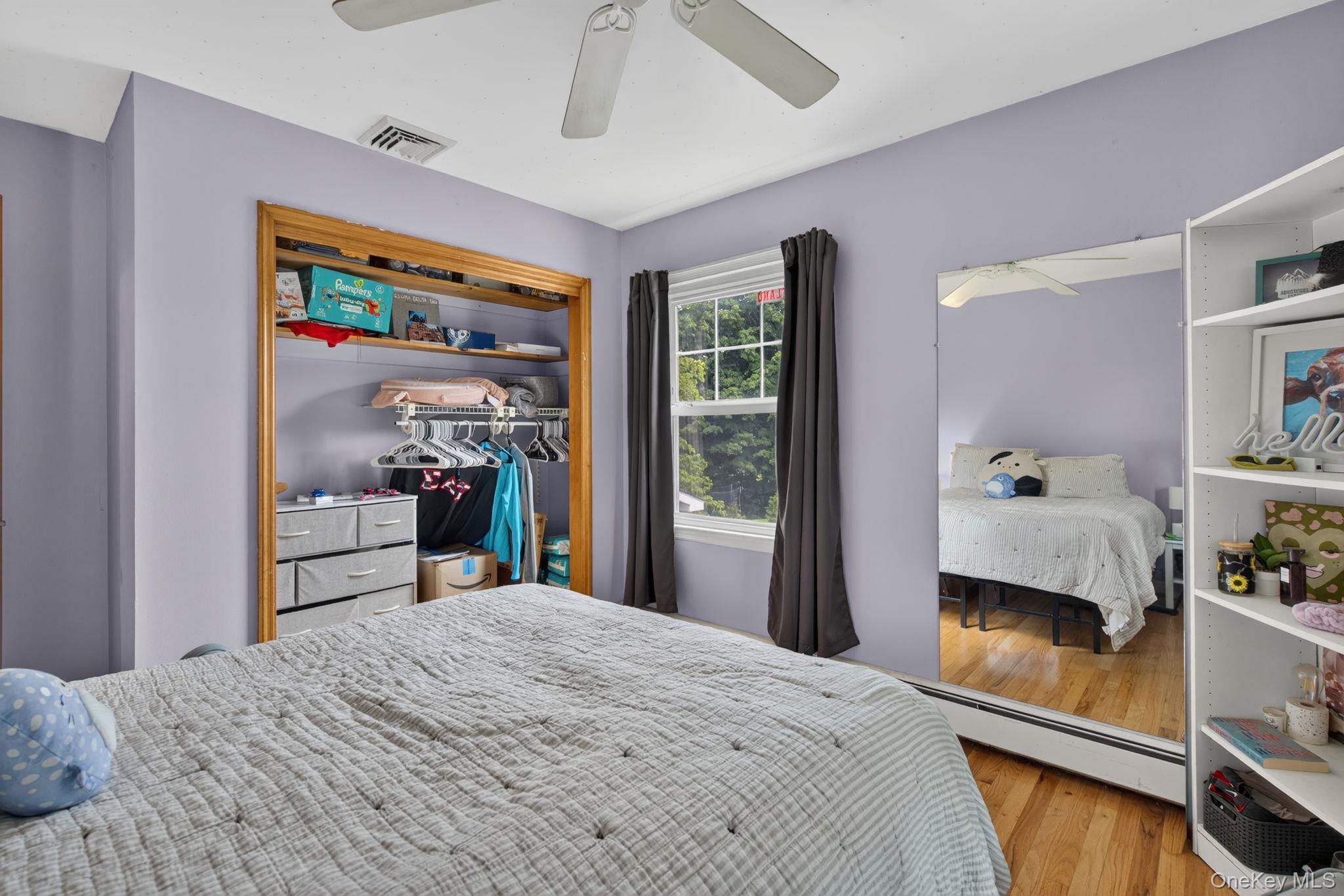 9 Debra Hill Road – For Sale photo 21