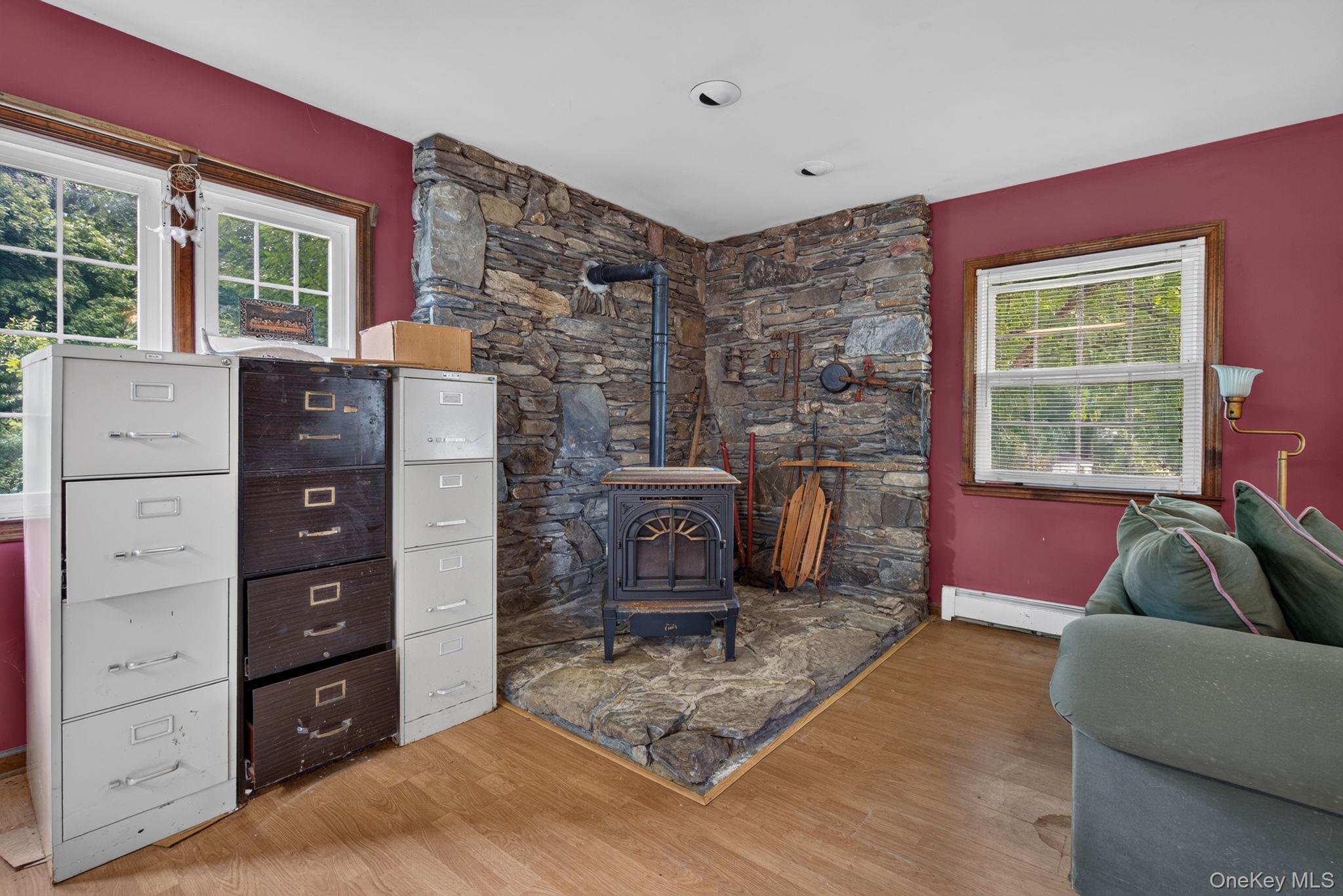 9 Debra Hill Road – For Sale photo 42