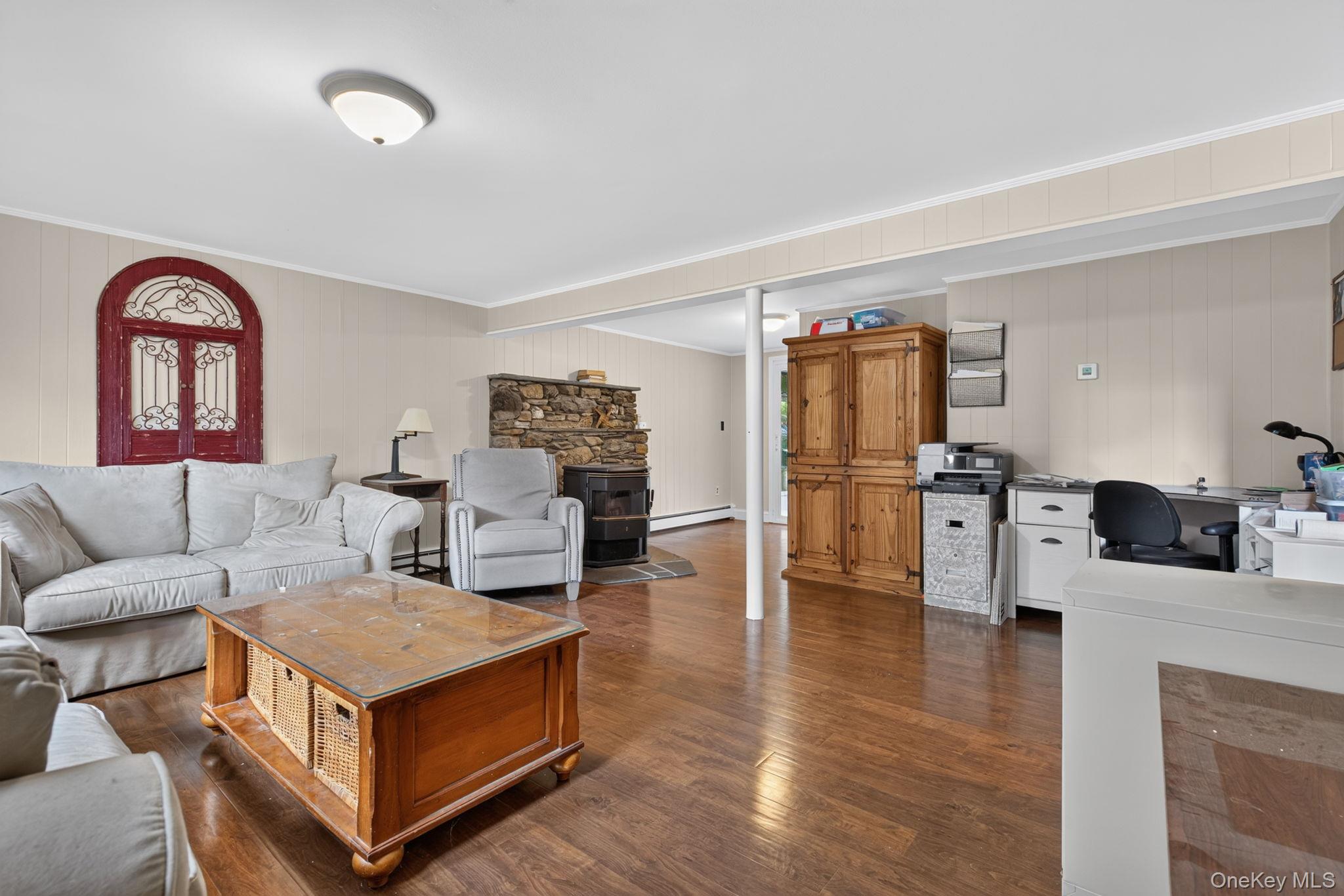 9 Debra Hill Road – For Sale photo 28
