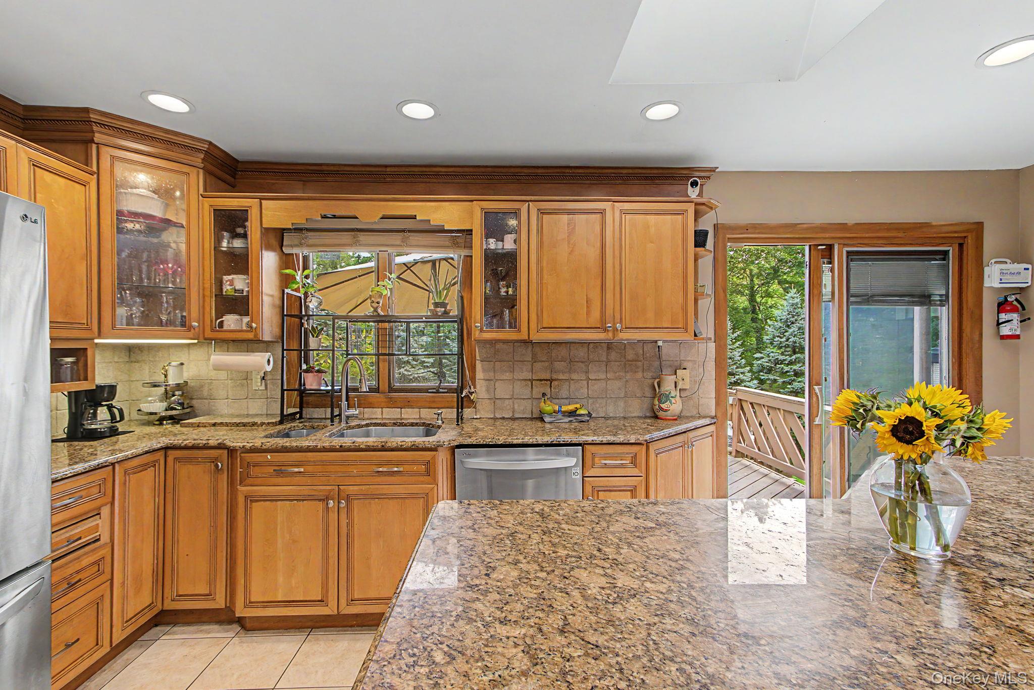 30 Pine Hill Road – For Sale photo 9