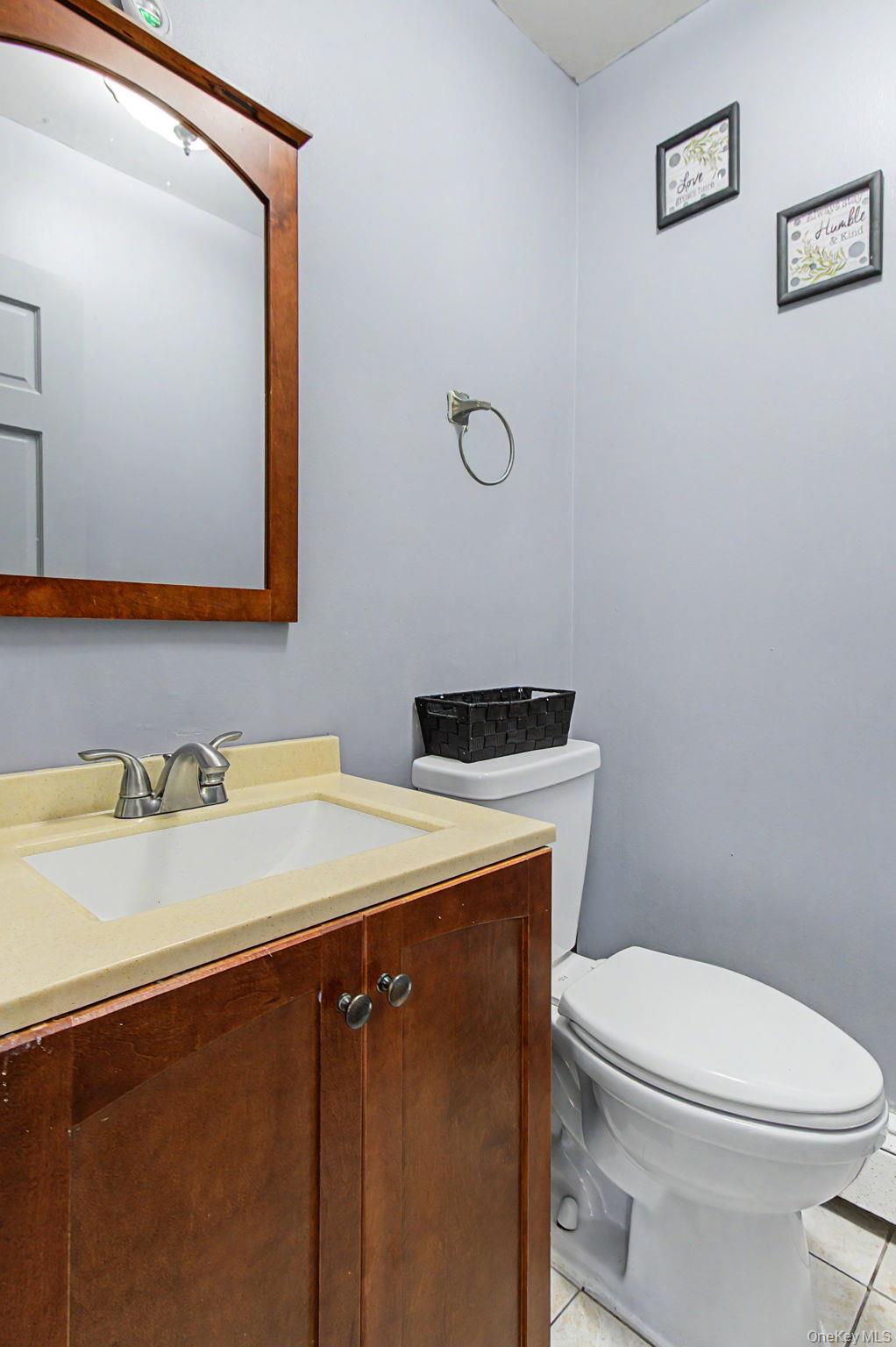 30 Pine Hill Road – For Sale photo 27