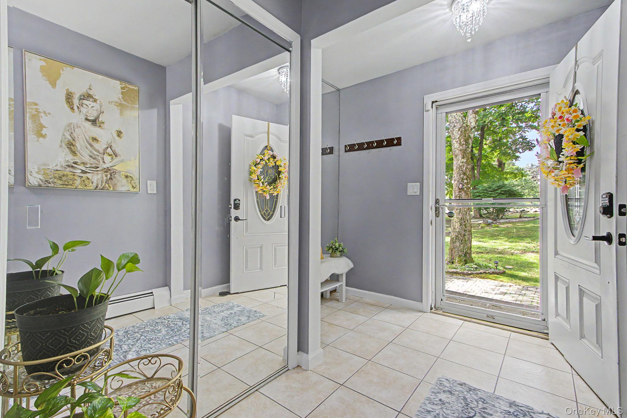 30 Pine Hill Road – For Sale photo 6