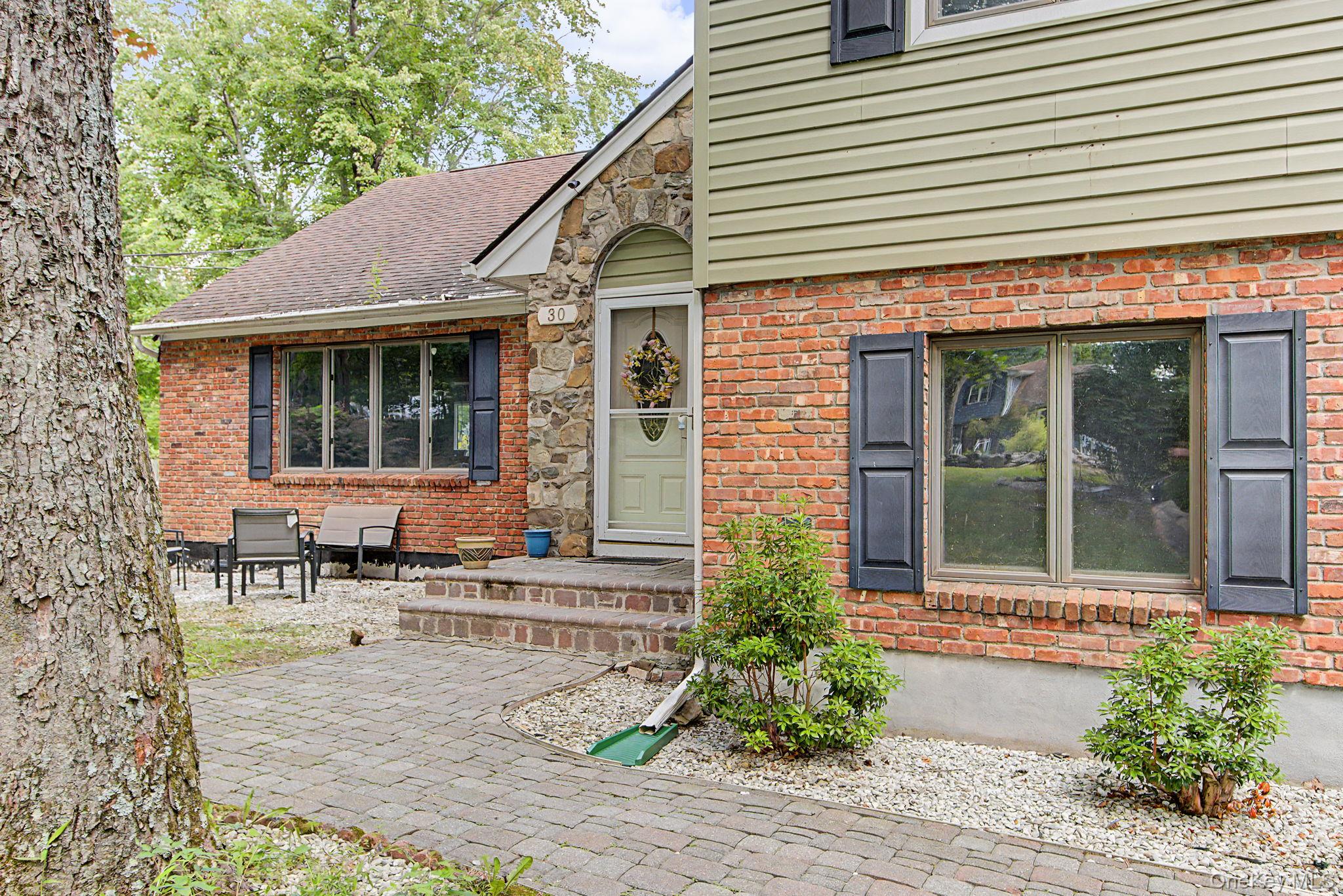 30 Pine Hill Road – For Sale photo 4