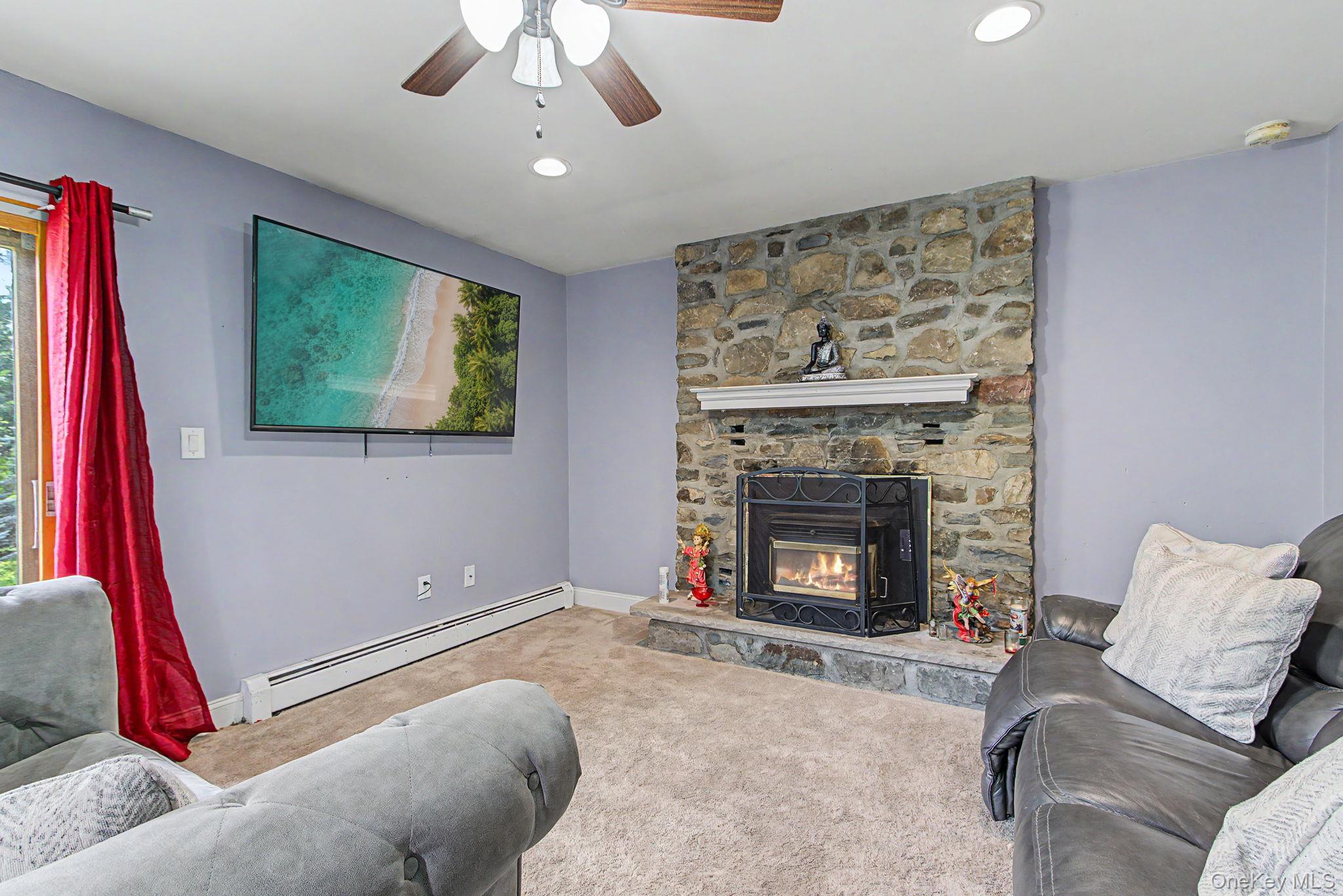 30 Pine Hill Road – For Sale photo 22