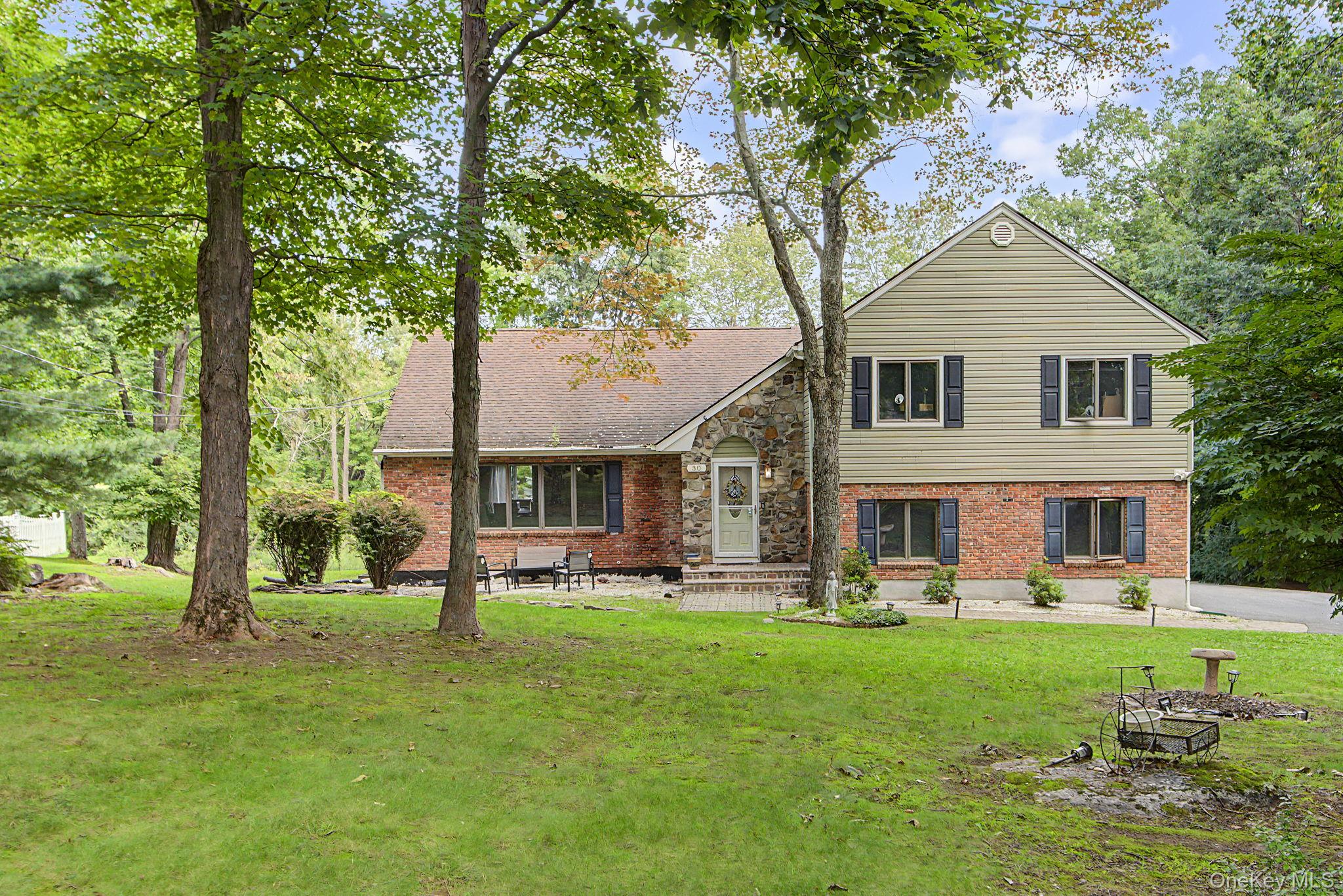30 Pine Hill Road – For Sale photo 2