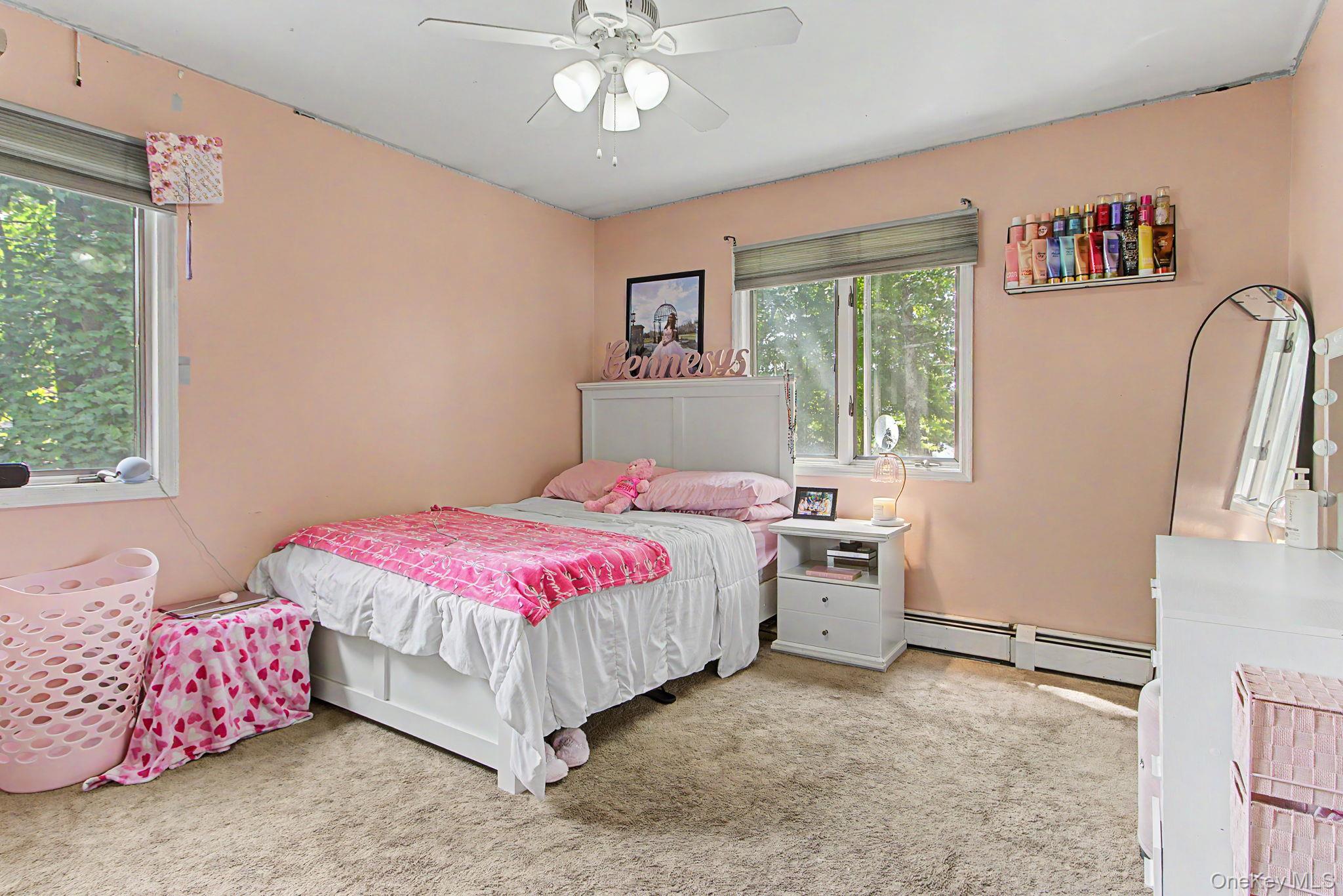 30 Pine Hill Road – For Sale photo 33