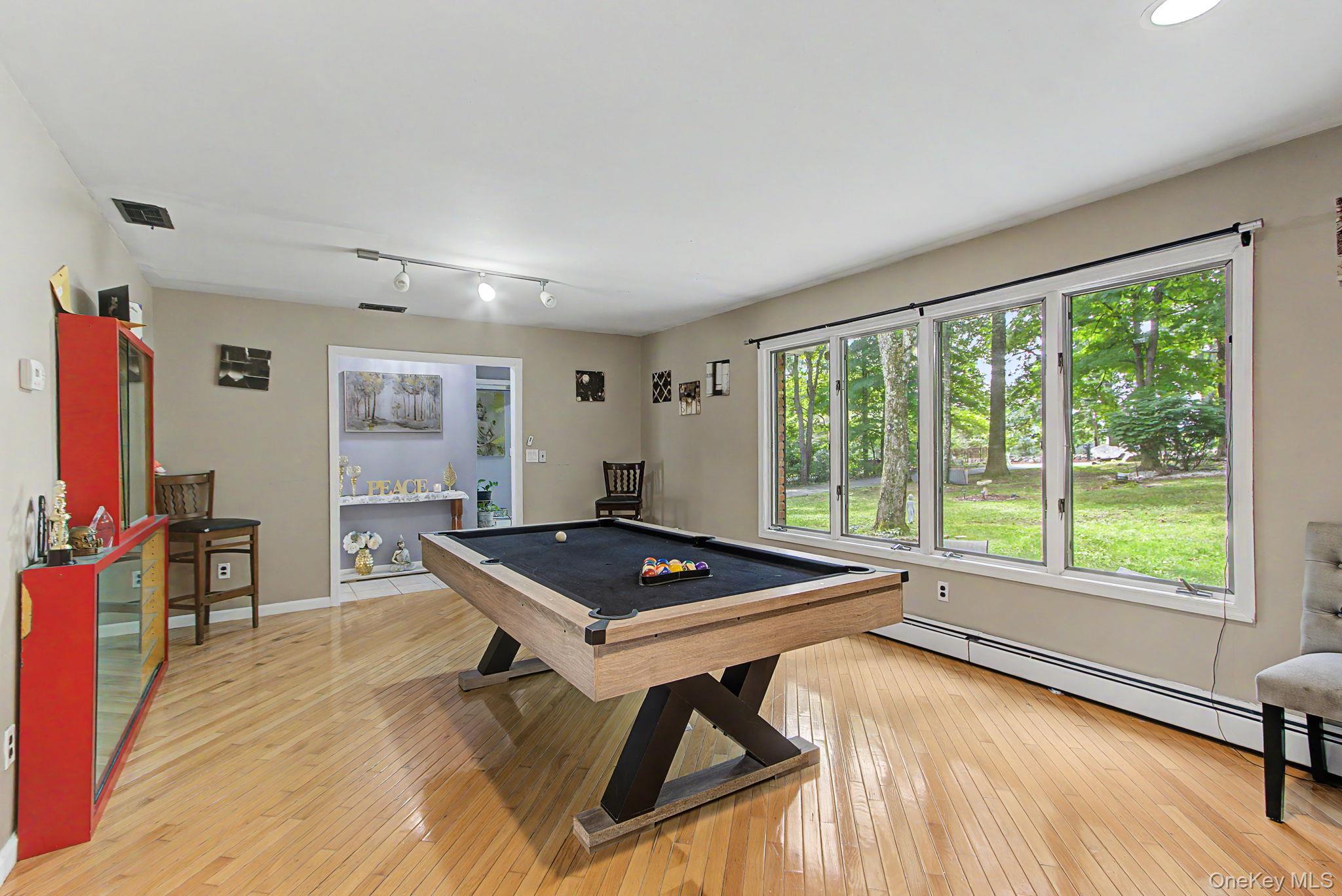 30 Pine Hill Road – For Sale photo 25