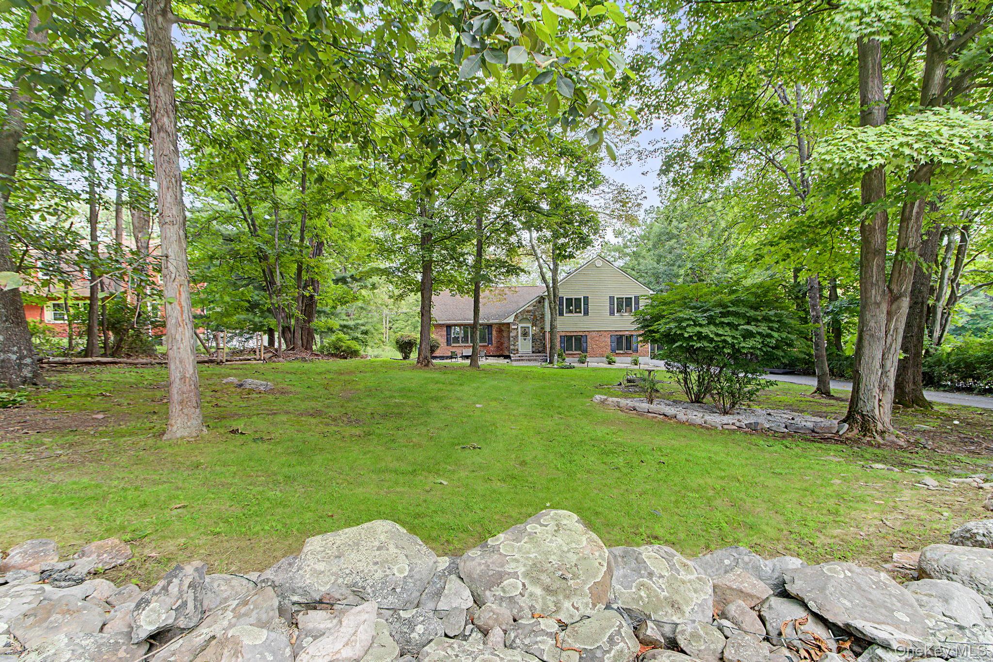 30 Pine Hill Road – For Sale photo 3
