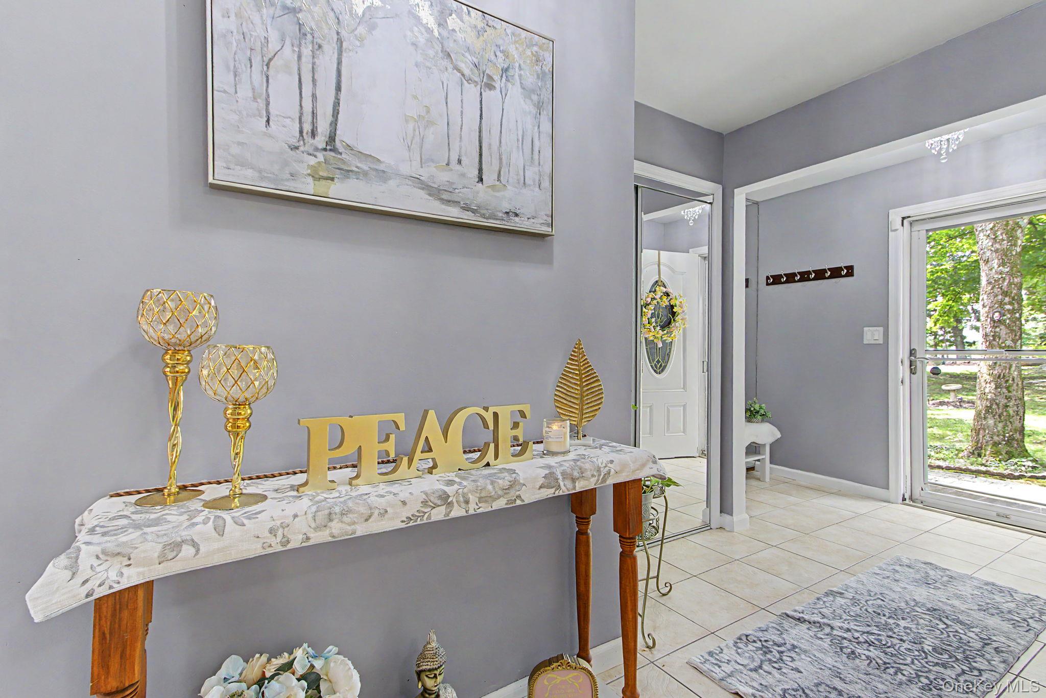 30 Pine Hill Road – For Sale photo 7