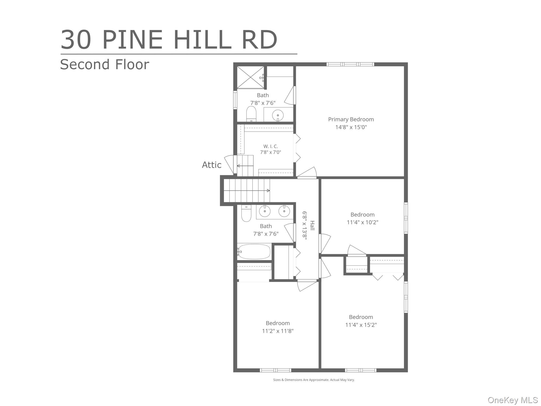 30 Pine Hill Road – For Sale photo 47