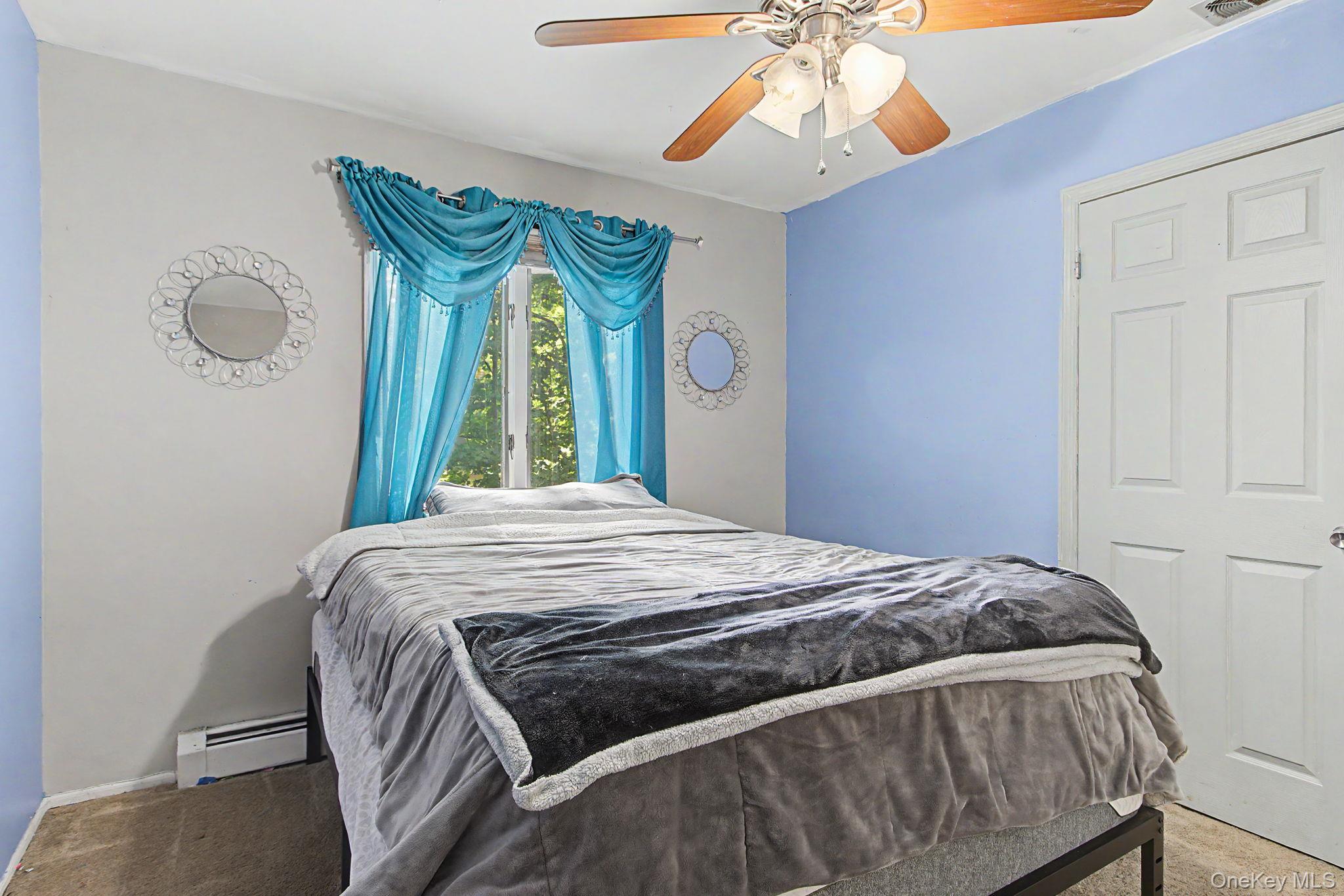 30 Pine Hill Road – For Sale photo 35