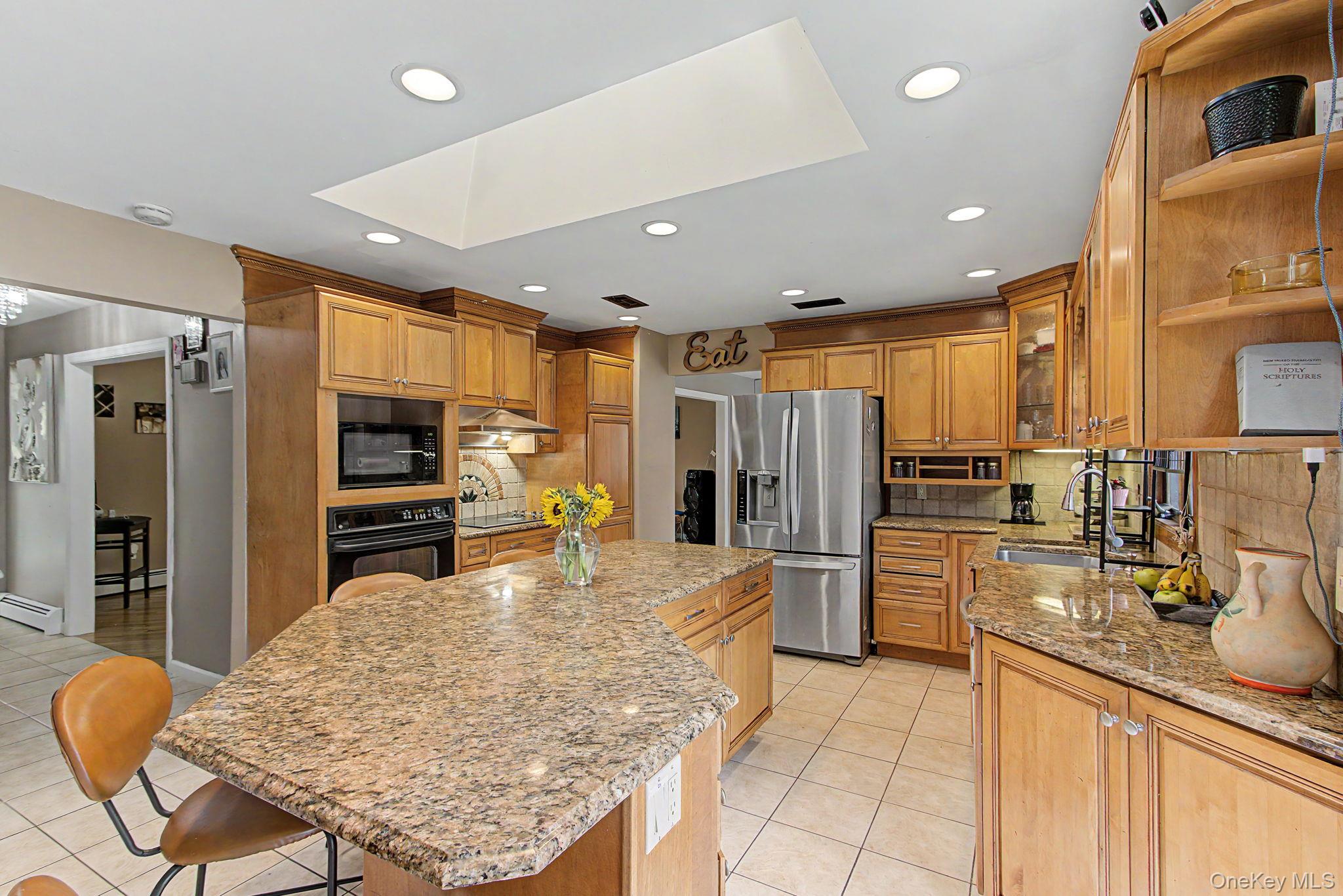 30 Pine Hill Road – For Sale photo 12