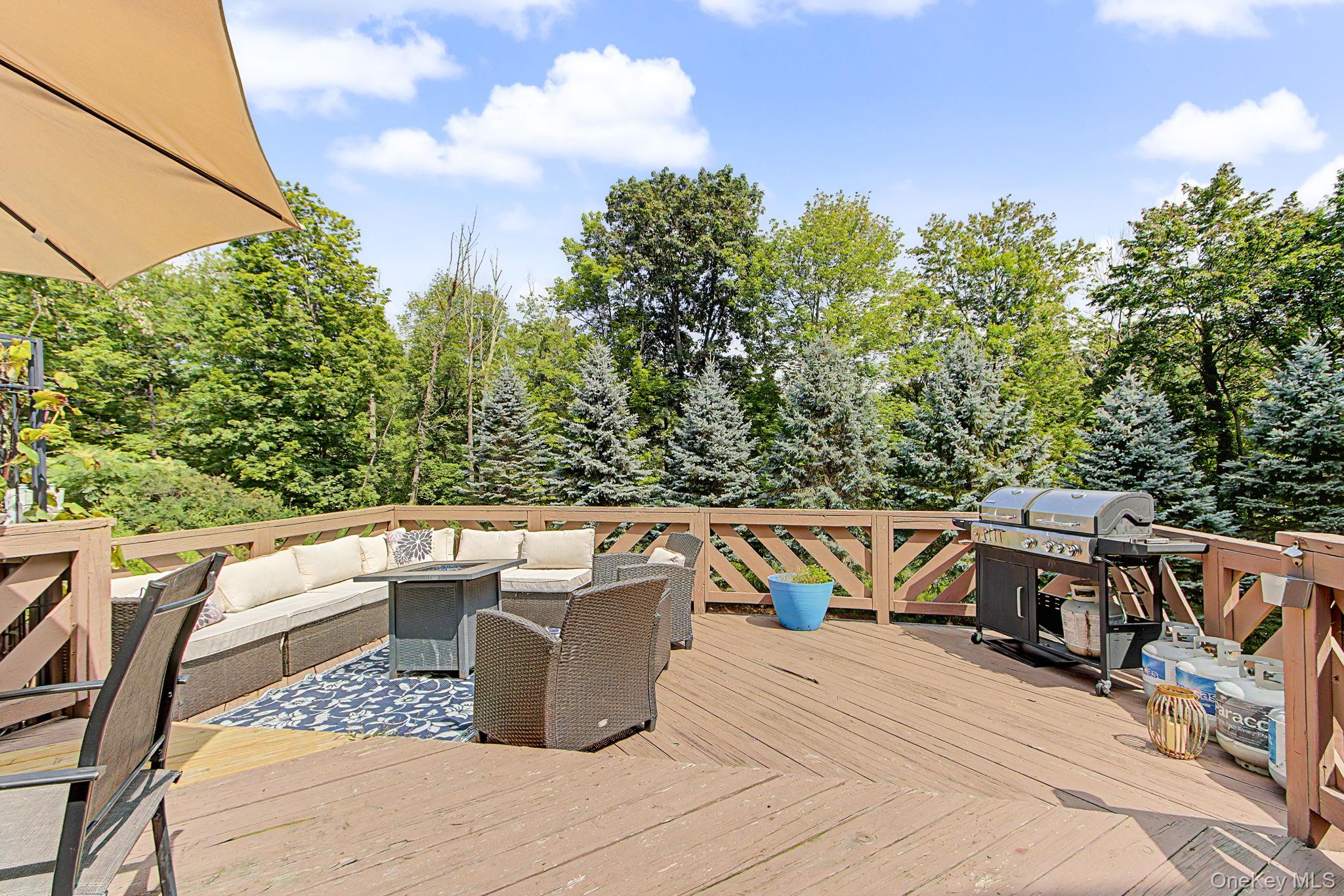 30 Pine Hill Road – For Sale photo 41