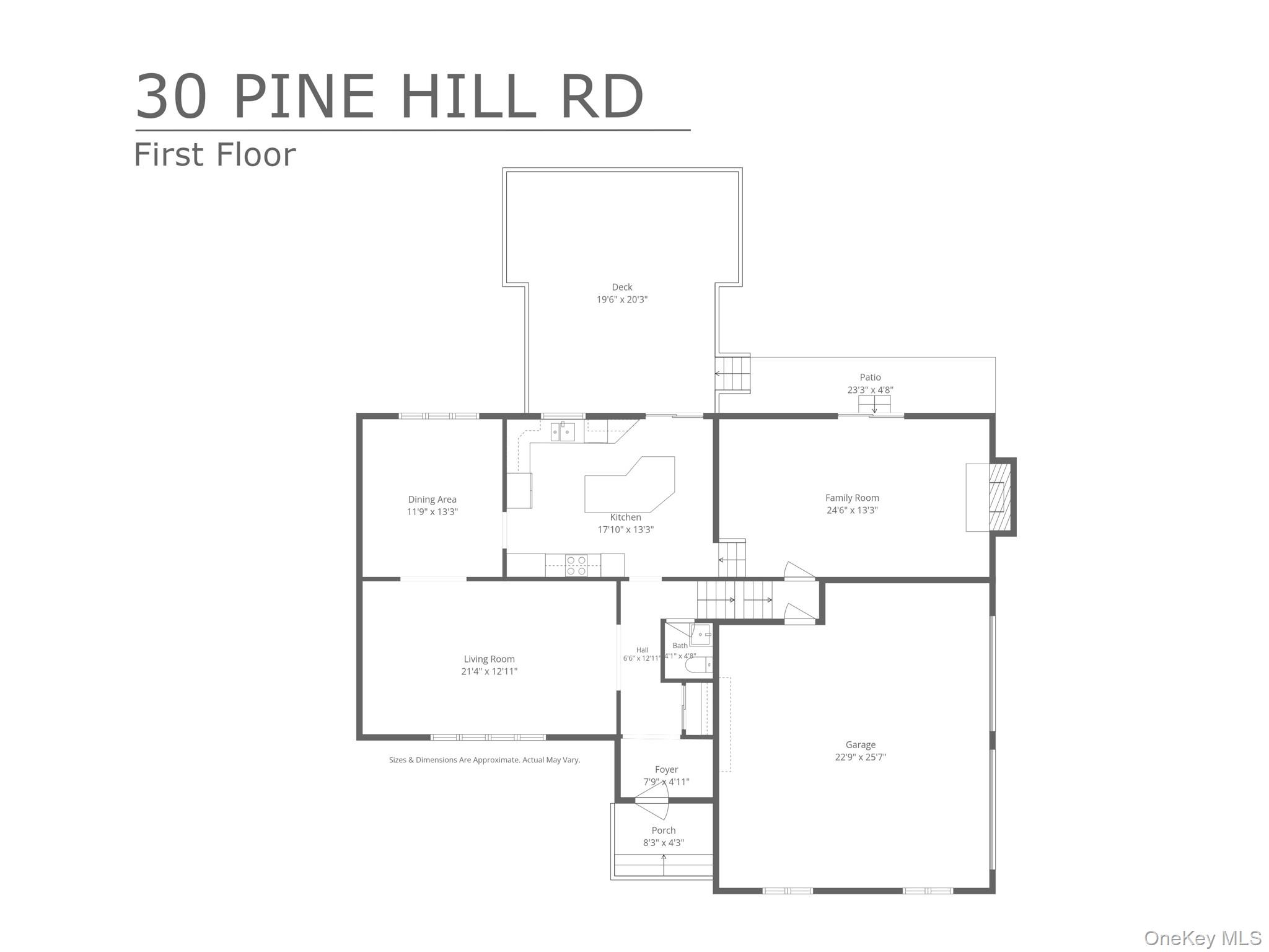 30 Pine Hill Road – For Sale photo 46