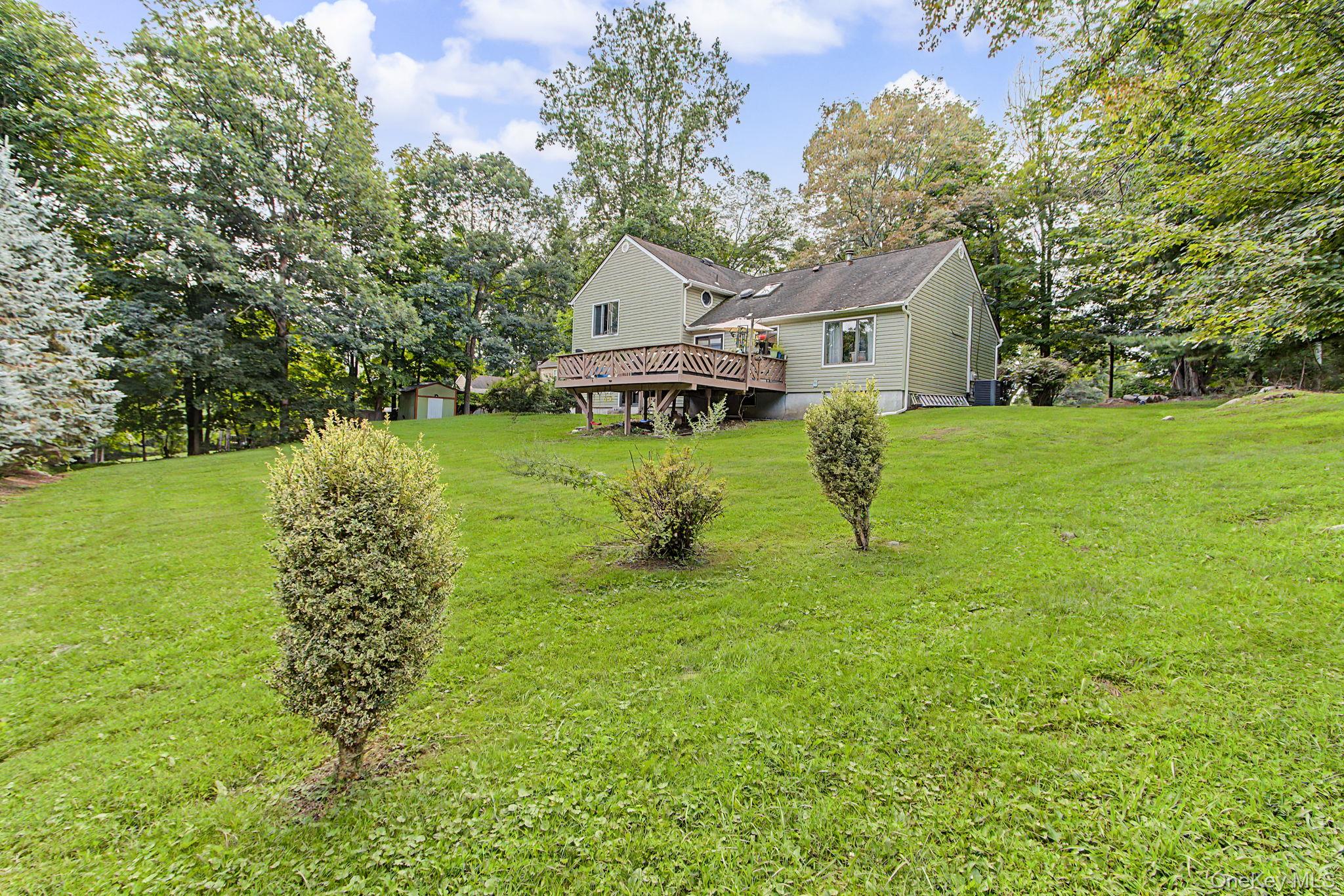 30 Pine Hill Road – For Sale photo 45