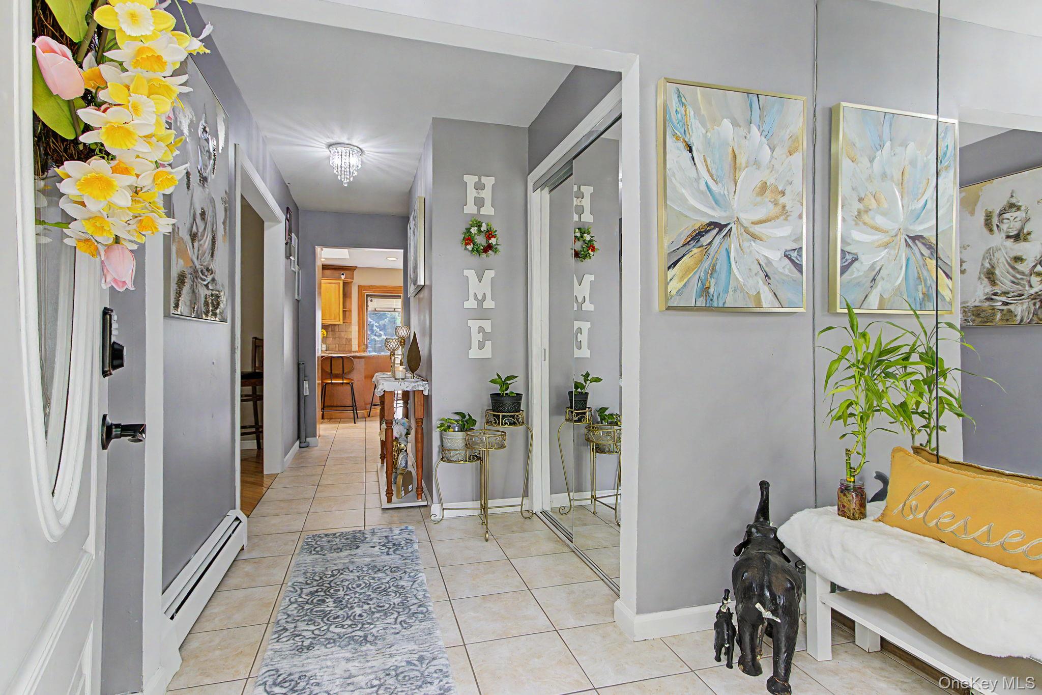 30 Pine Hill Road – For Sale photo 8