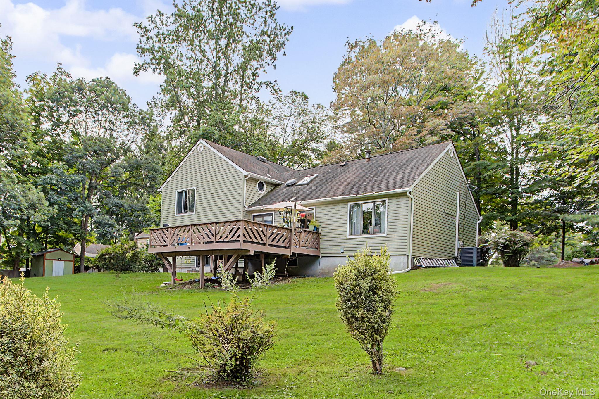 30 Pine Hill Road – For Sale photo 44