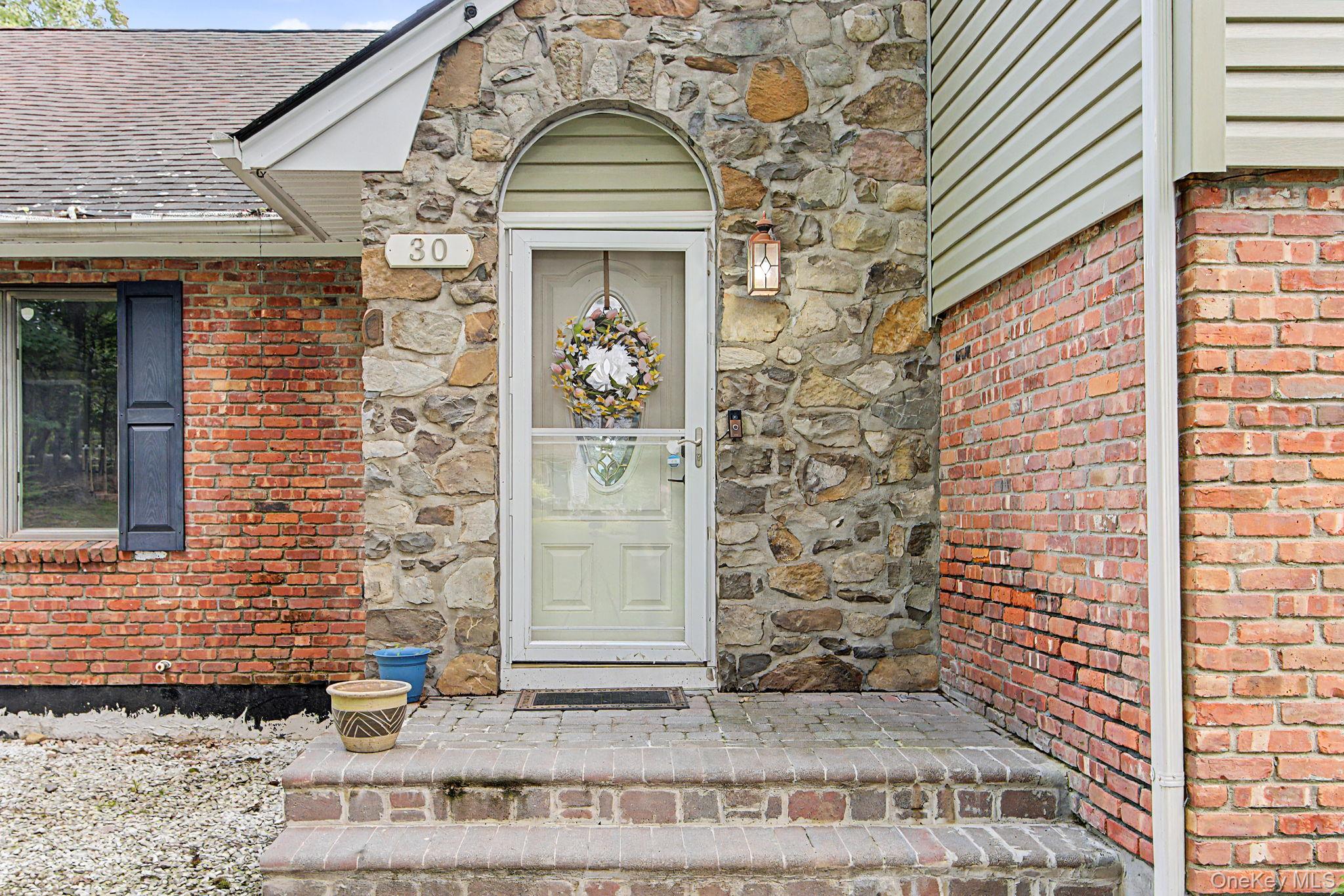 30 Pine Hill Road – For Sale photo 5