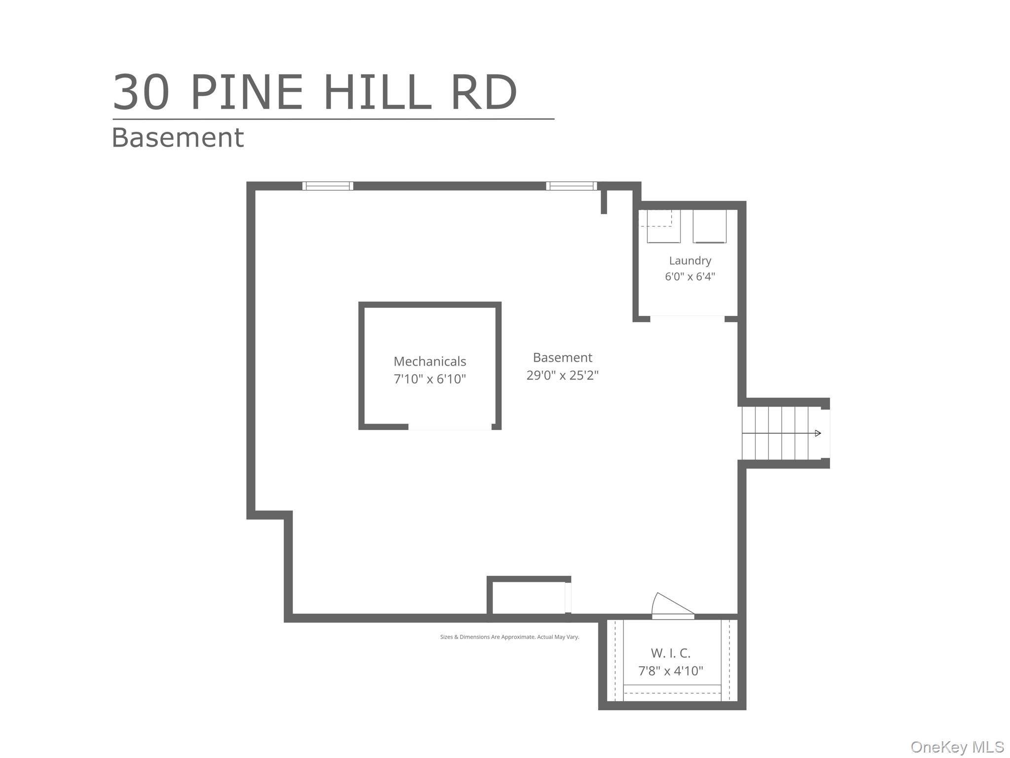 30 Pine Hill Road – For Sale photo 48