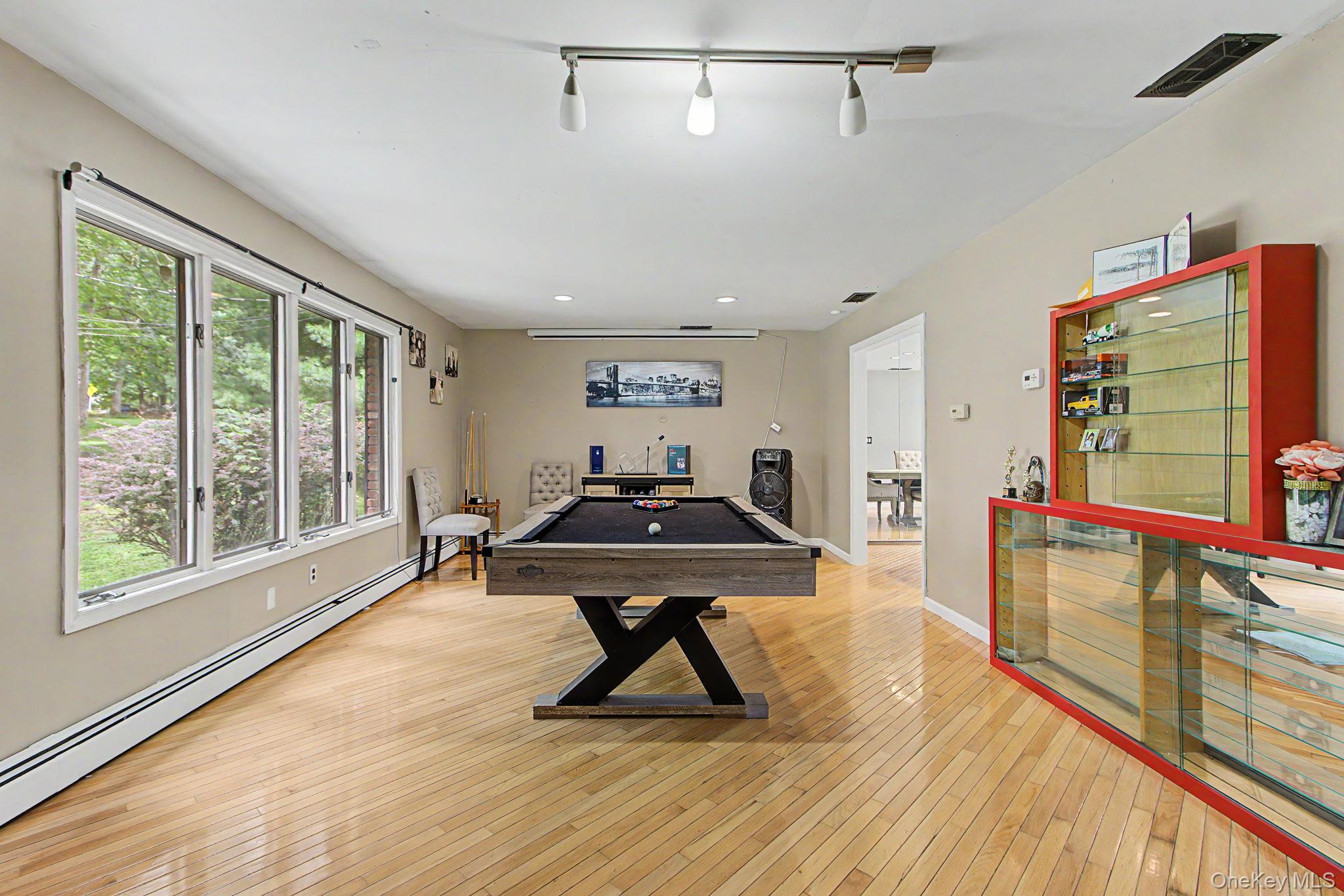 30 Pine Hill Road – For Sale photo 24