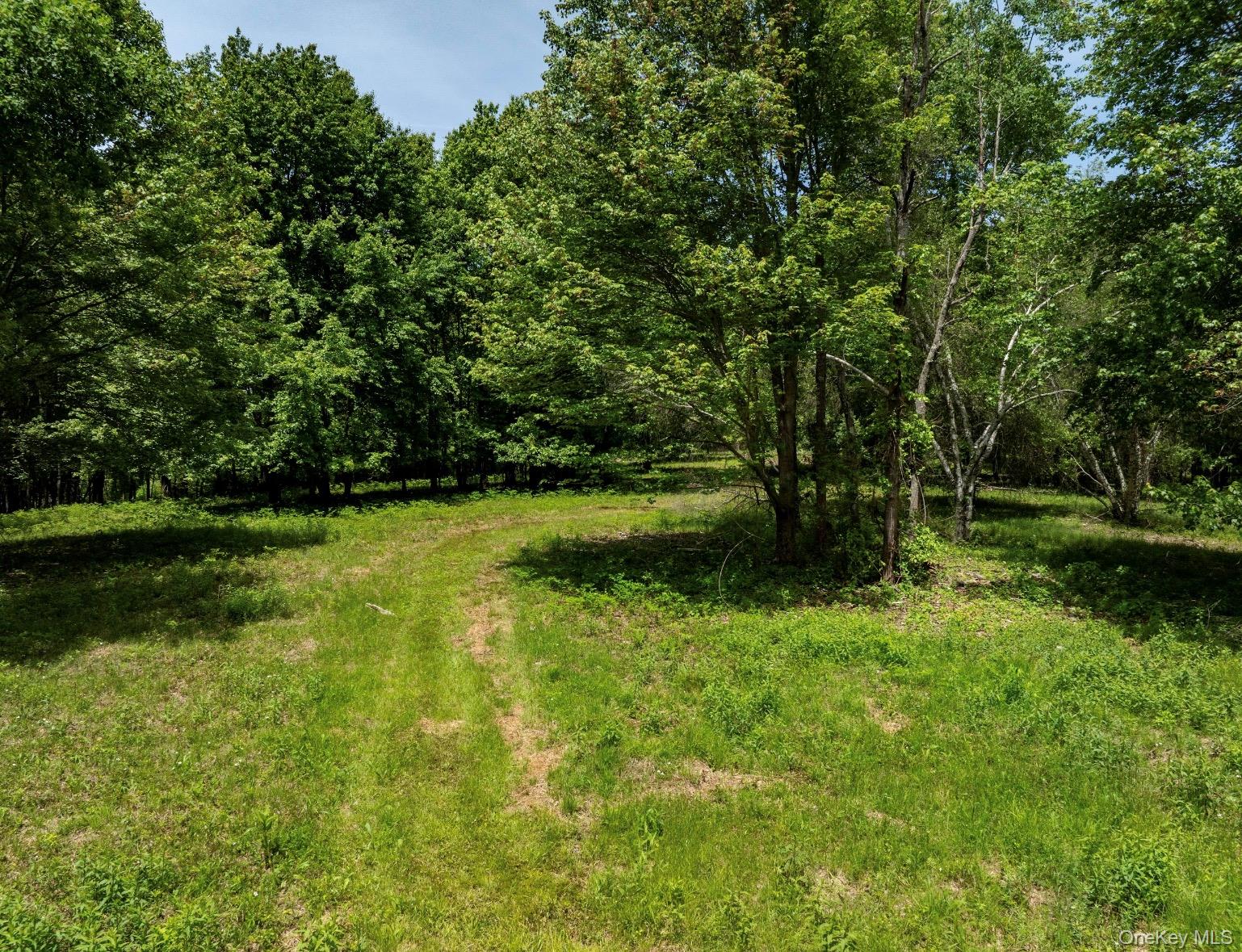 00 Route 7 – For Sale photo 7