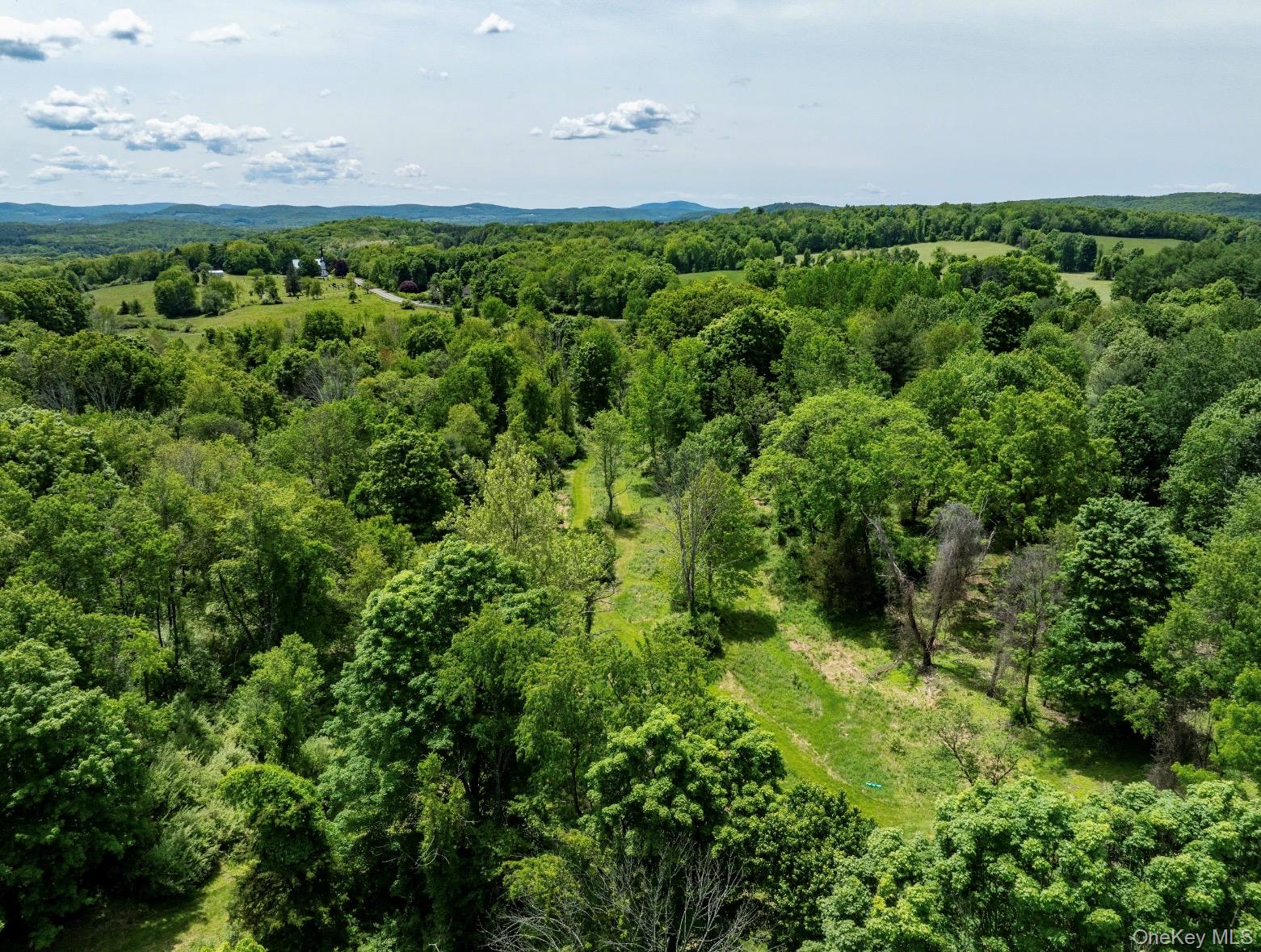 00 Route 7 – For Sale photo 9