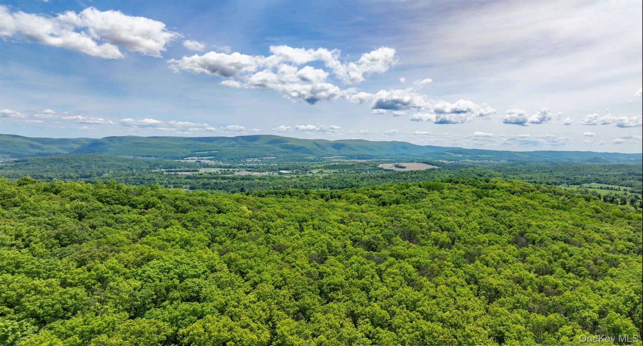 00 Route 7 – For Sale photo 6