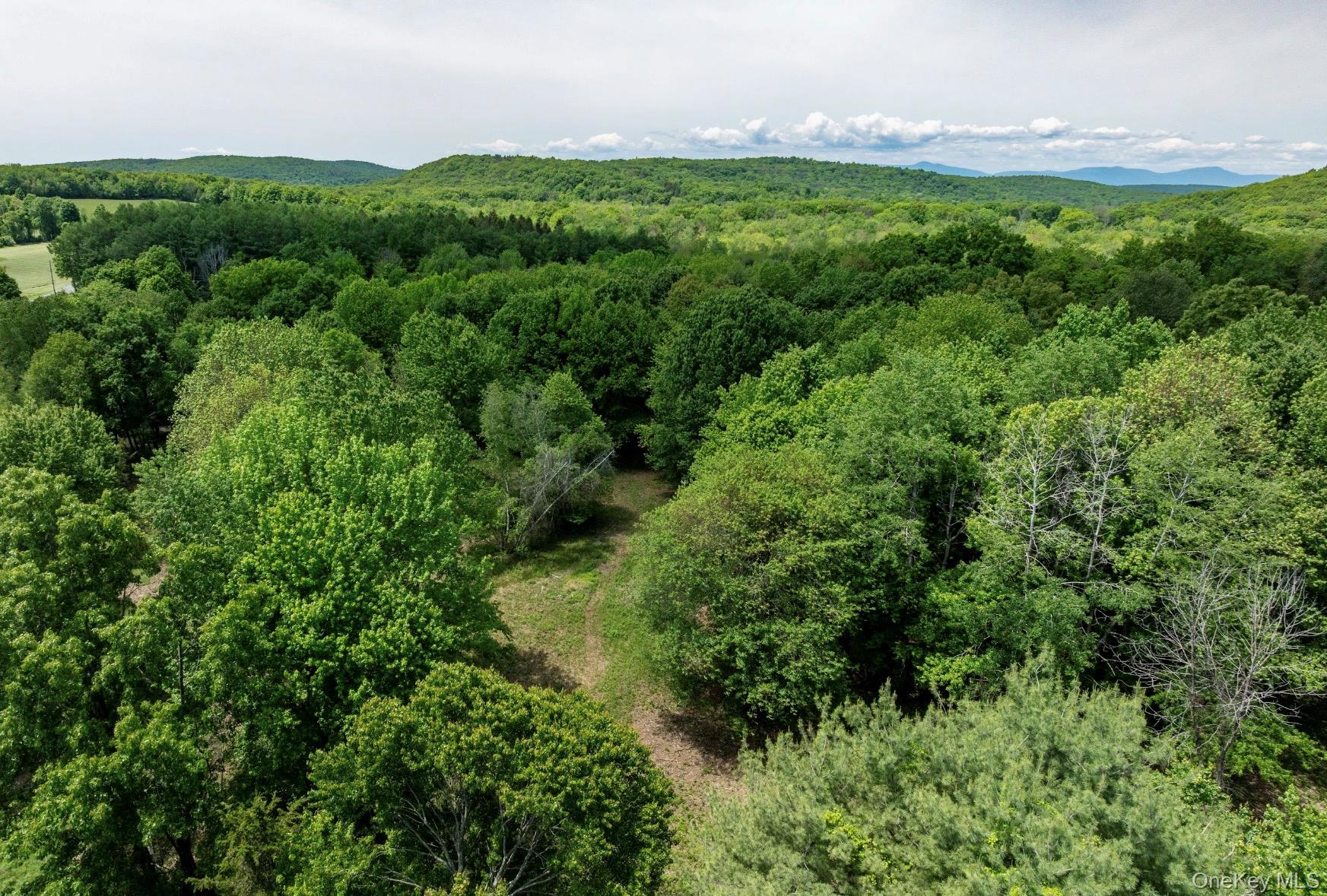 00 Route 7 – For Sale photo 10