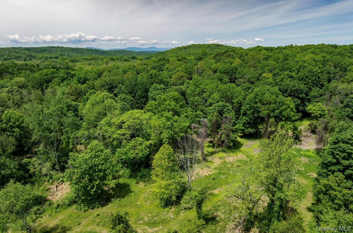 00 Route 7 – For Sale