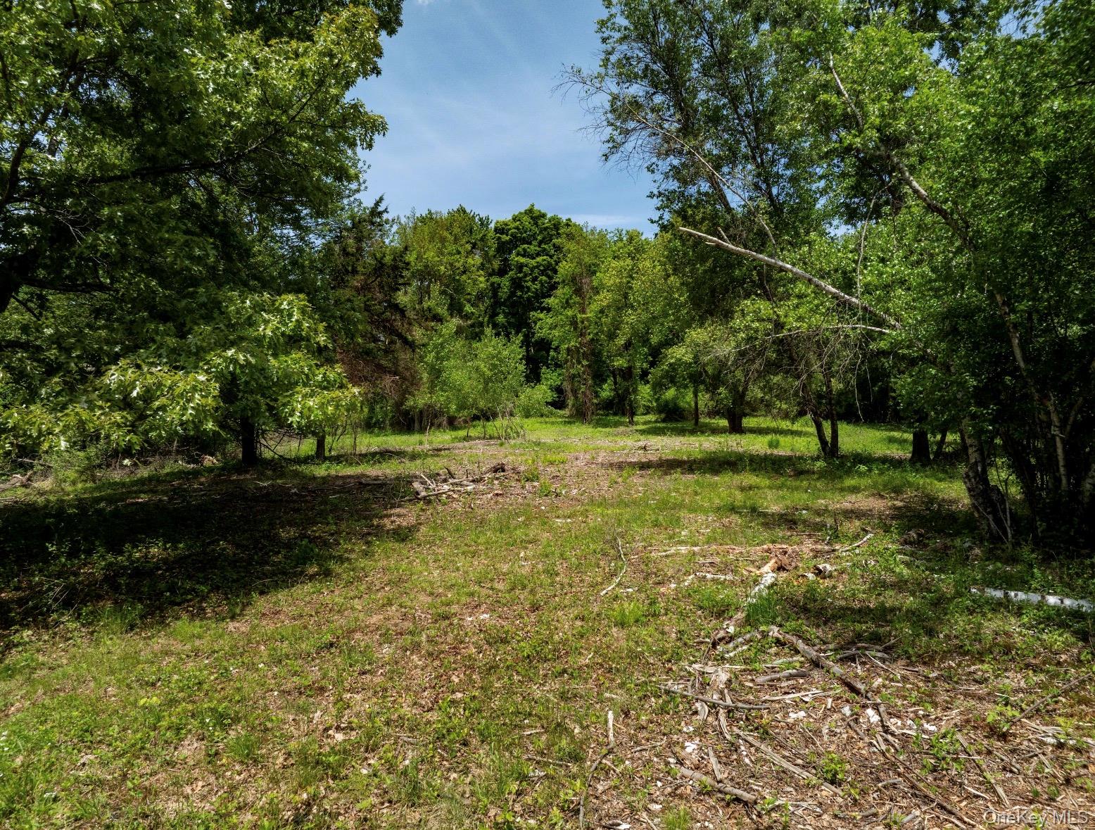 00 Route 7 – For Sale photo 8