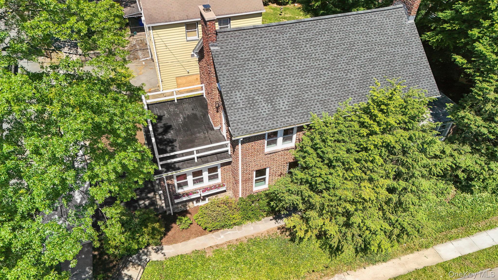 402 Westchester Avenue – For Sale photo 5