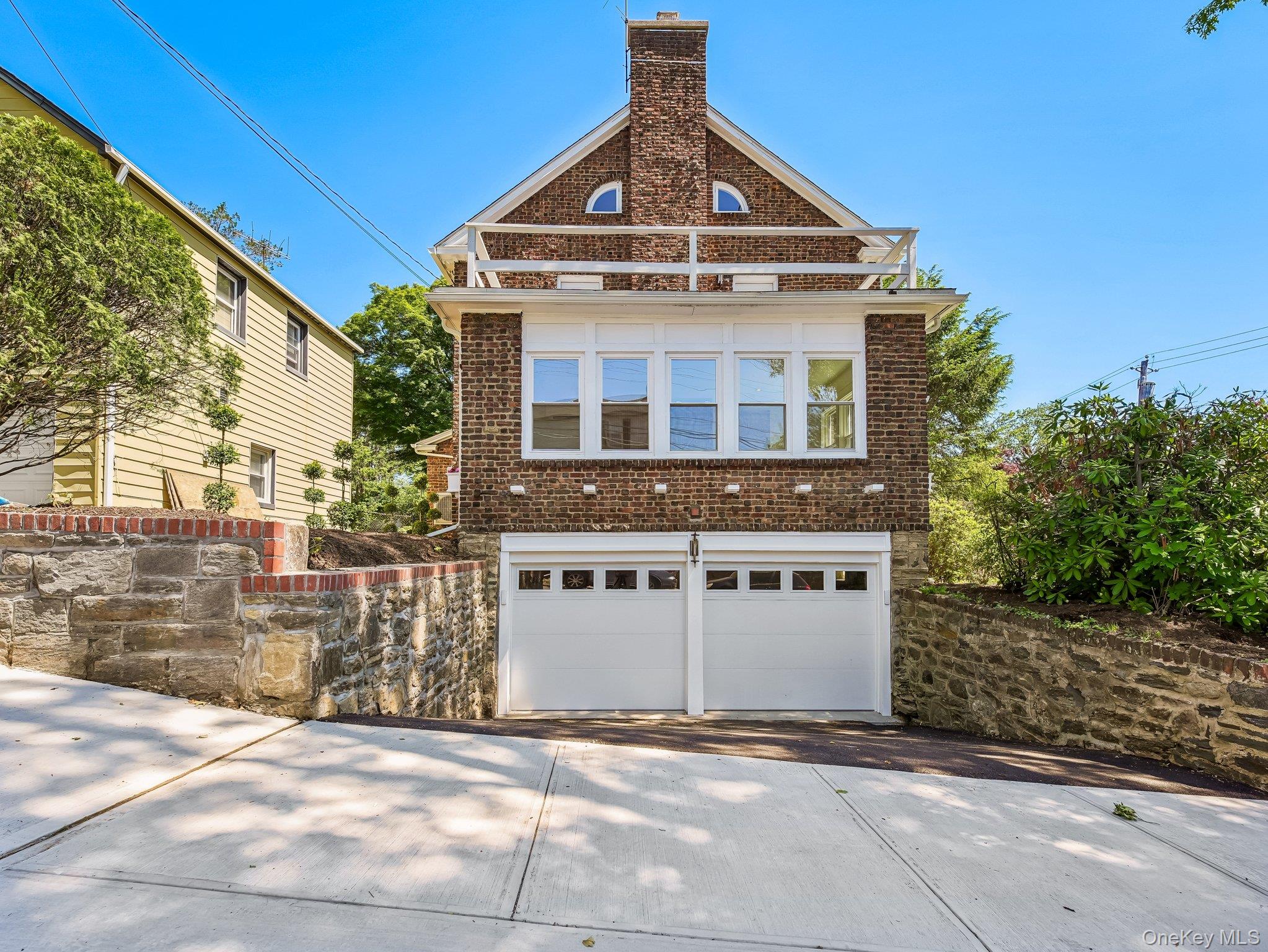 402 Westchester Avenue – For Sale photo 4