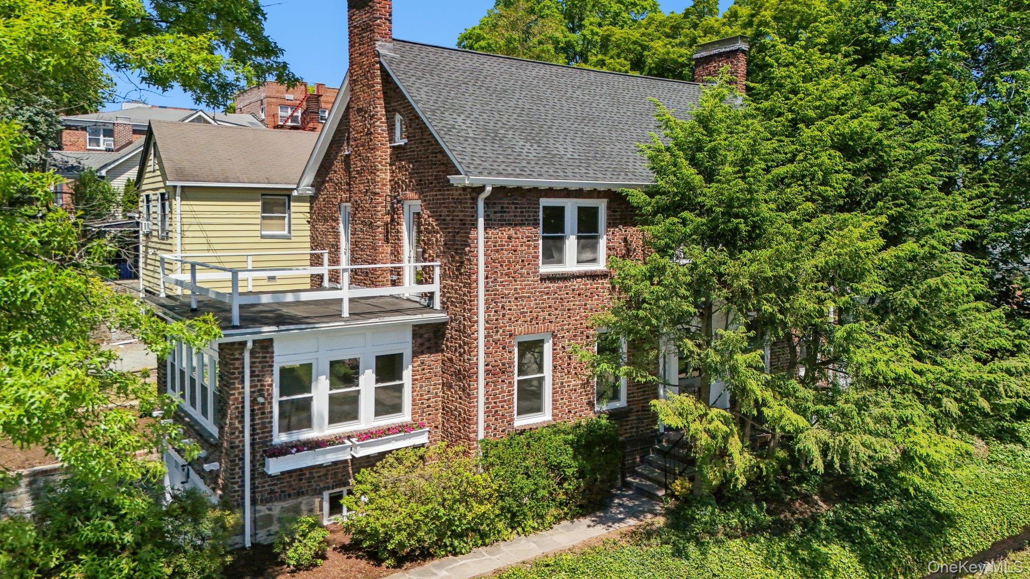 402 Westchester Avenue – For Sale photo 3