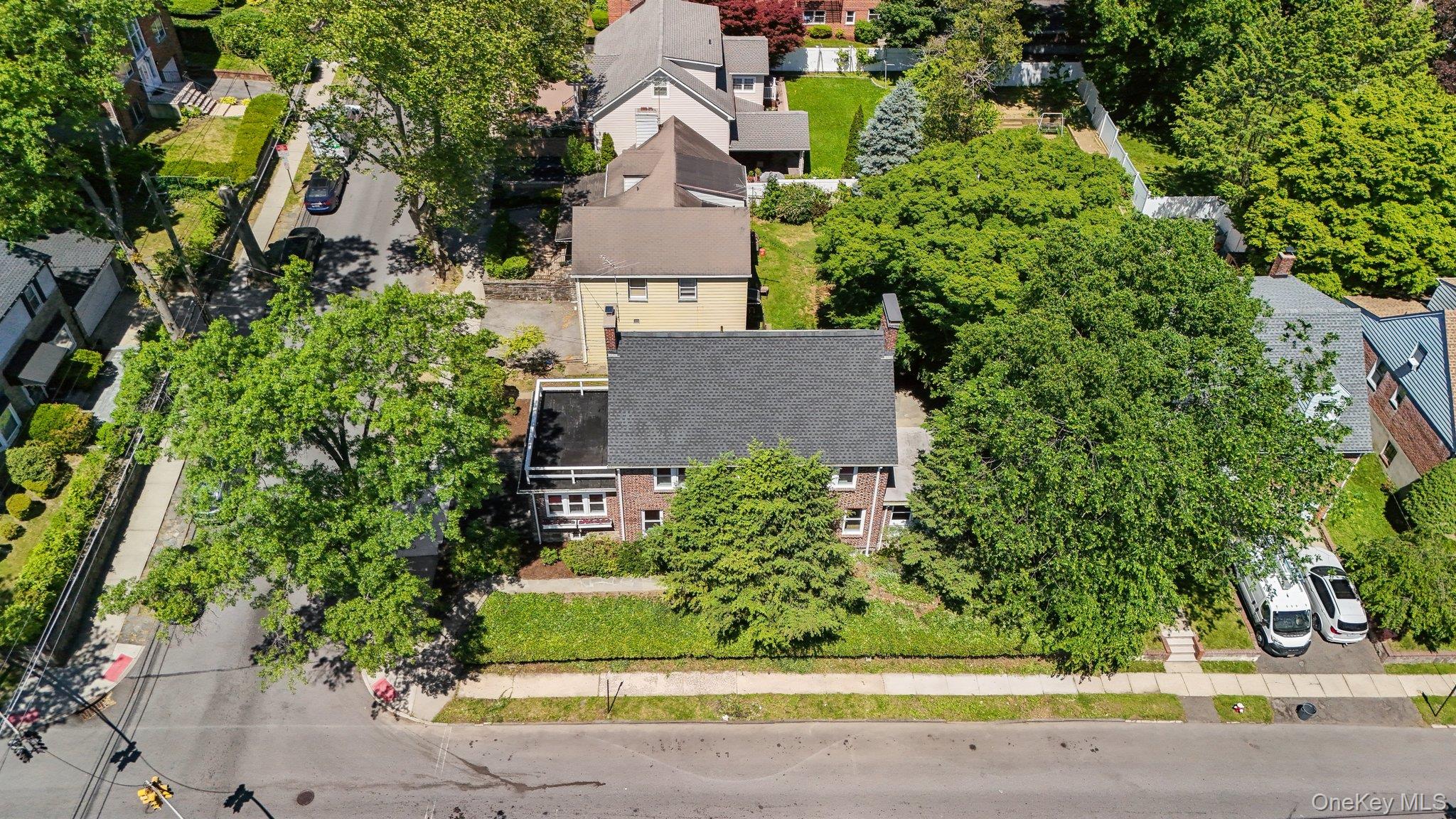 402 Westchester Avenue – For Sale photo 6