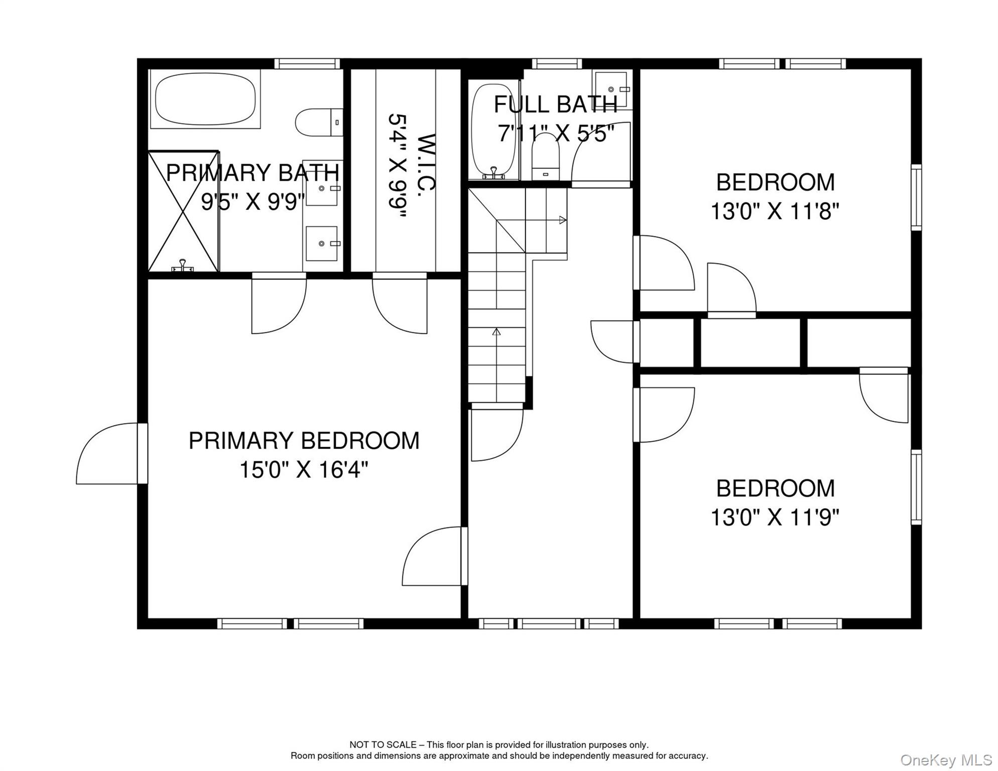 402 Westchester Avenue – For Sale photo 9