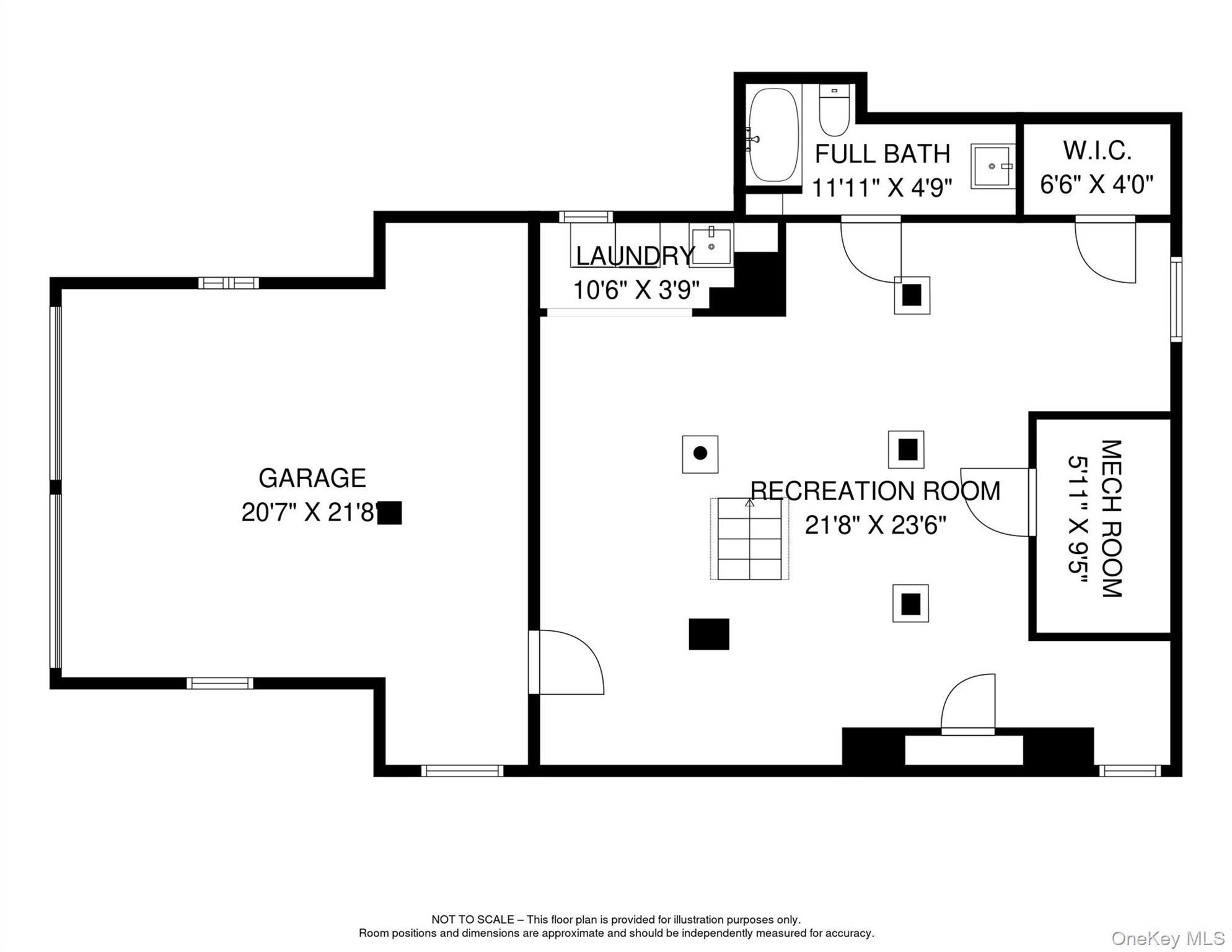 402 Westchester Avenue – For Sale photo 7