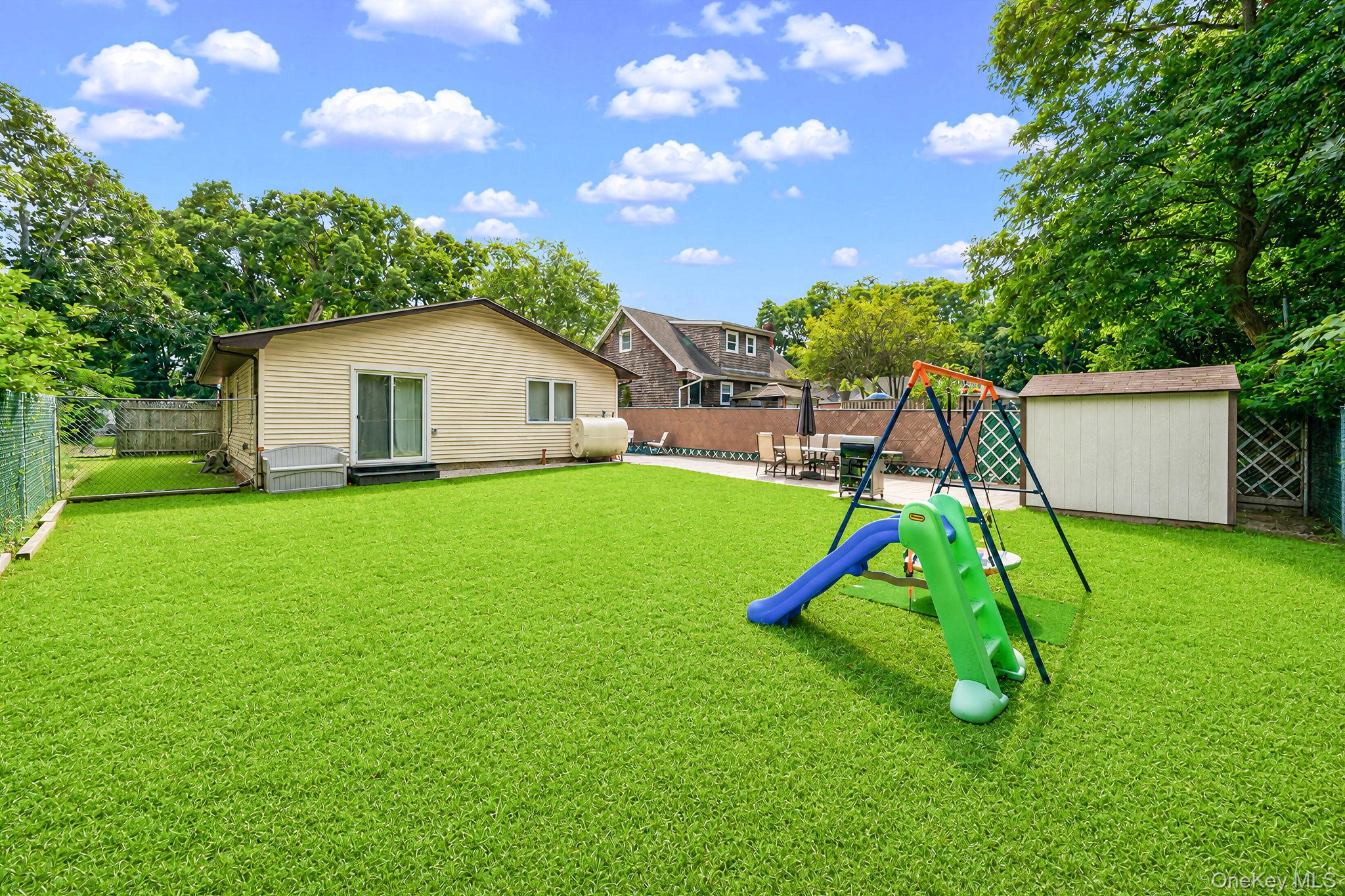 43 Wavecrest Drive – For Sale photo 24